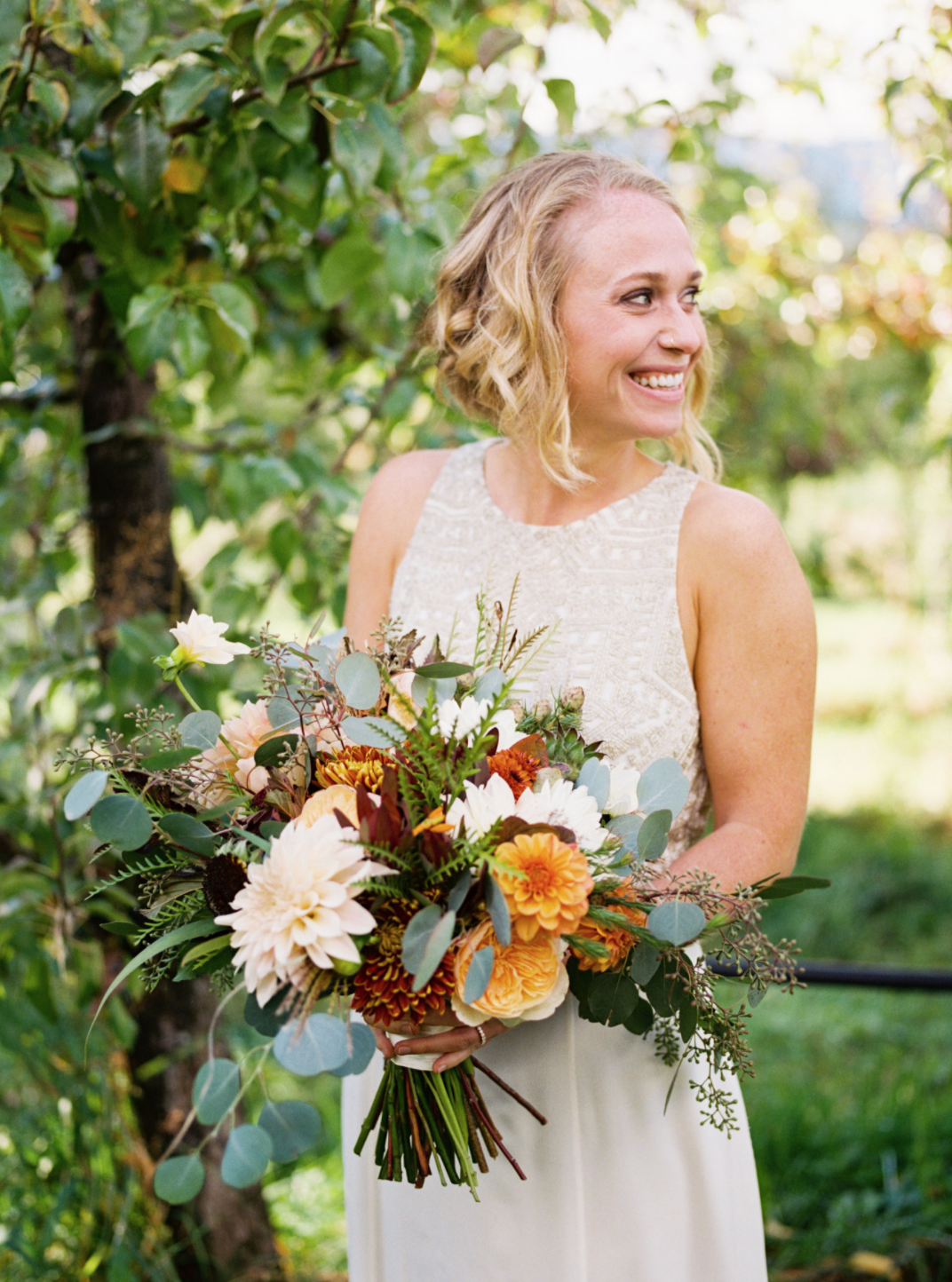 Screen Shot 2020-12-20 at 12.02.08 PM