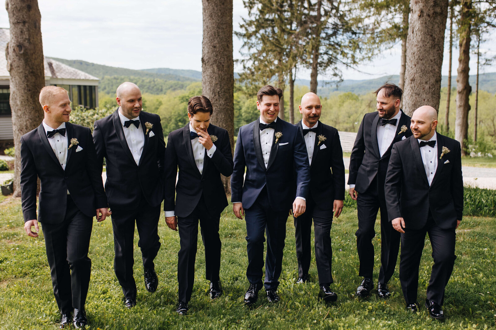sassafras-ruins-wedding-photographer-hudson-valley-019