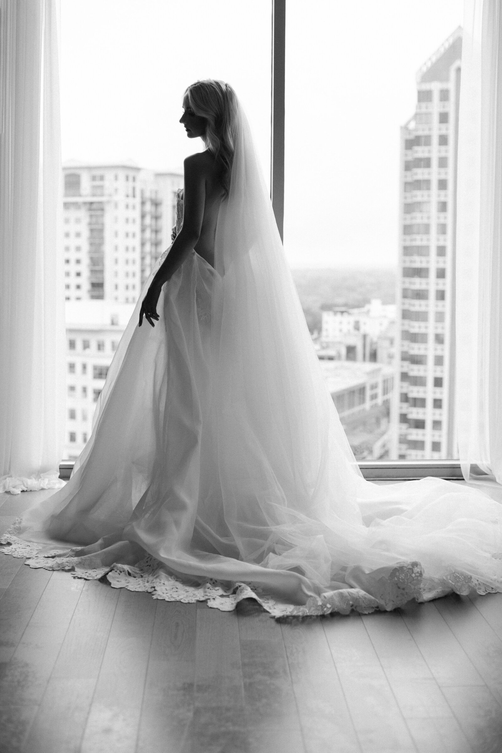 album: boudoir photo session - Melissa - Wedding & photographer NJ & NYC /  New Jersey & New York
