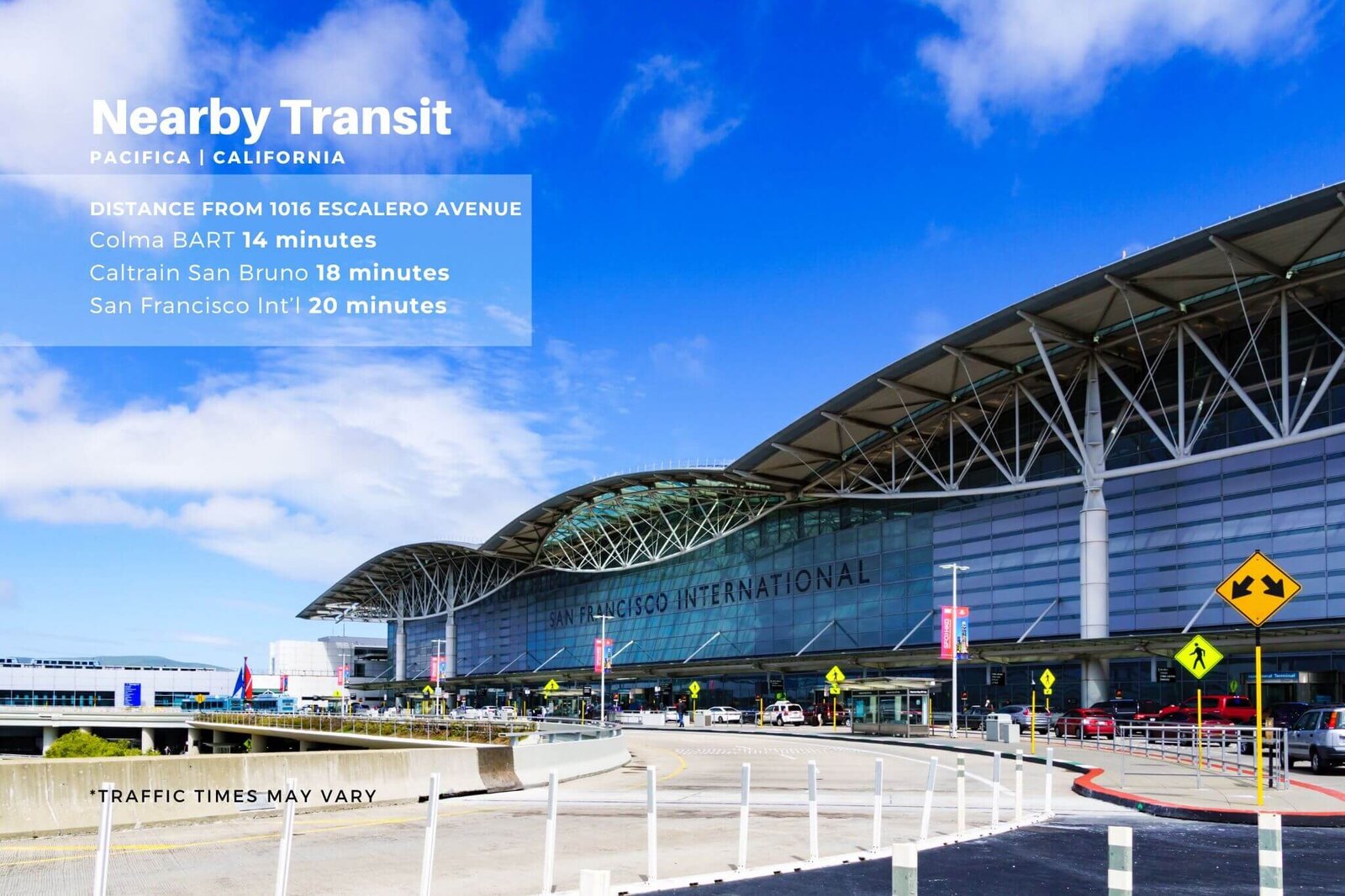 mls41_michael-jimenez-pacifica-realtor-san-francisco-homes-for-sale-transit