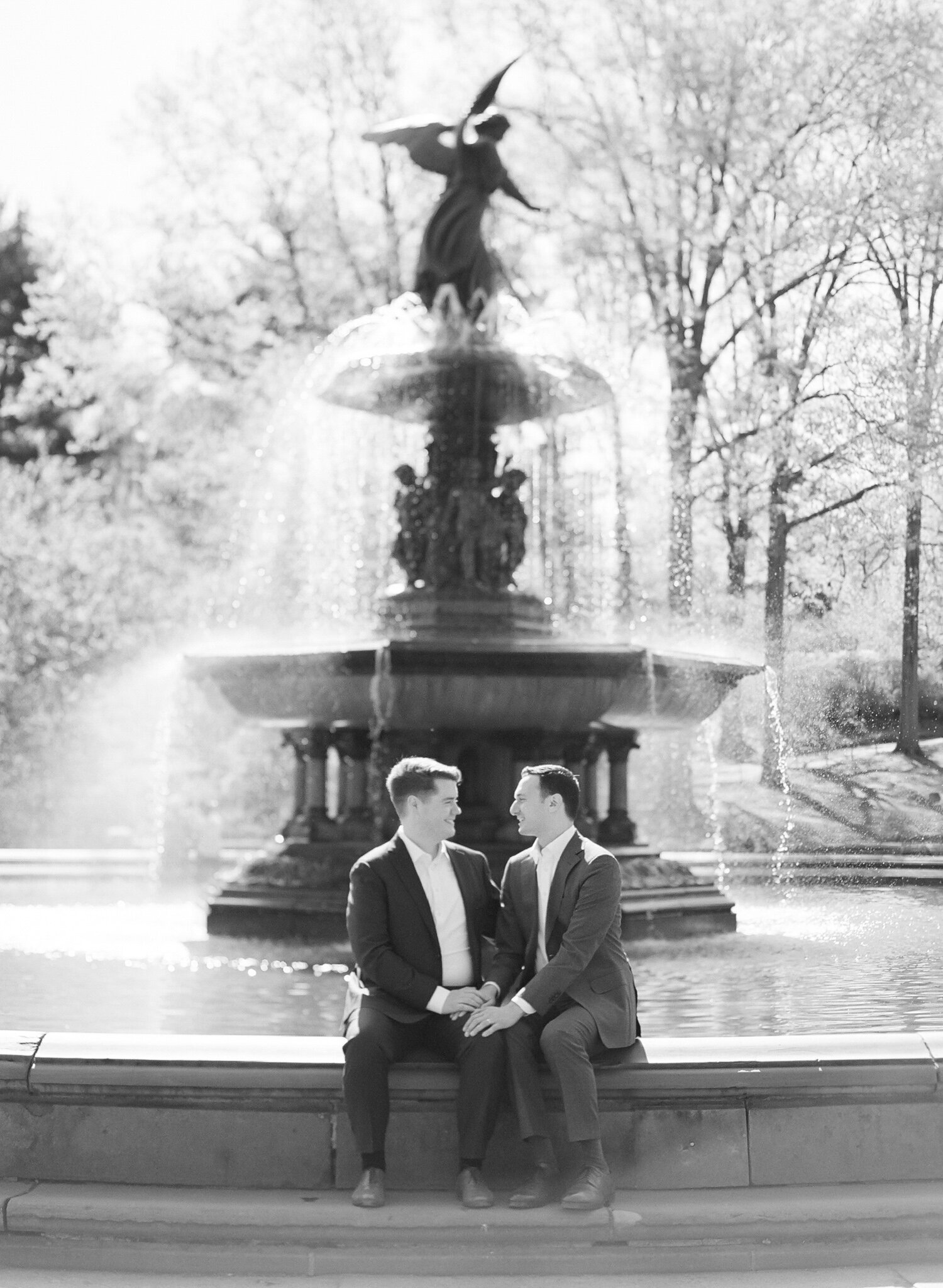 NYC-Engagement-Central-Park-53
