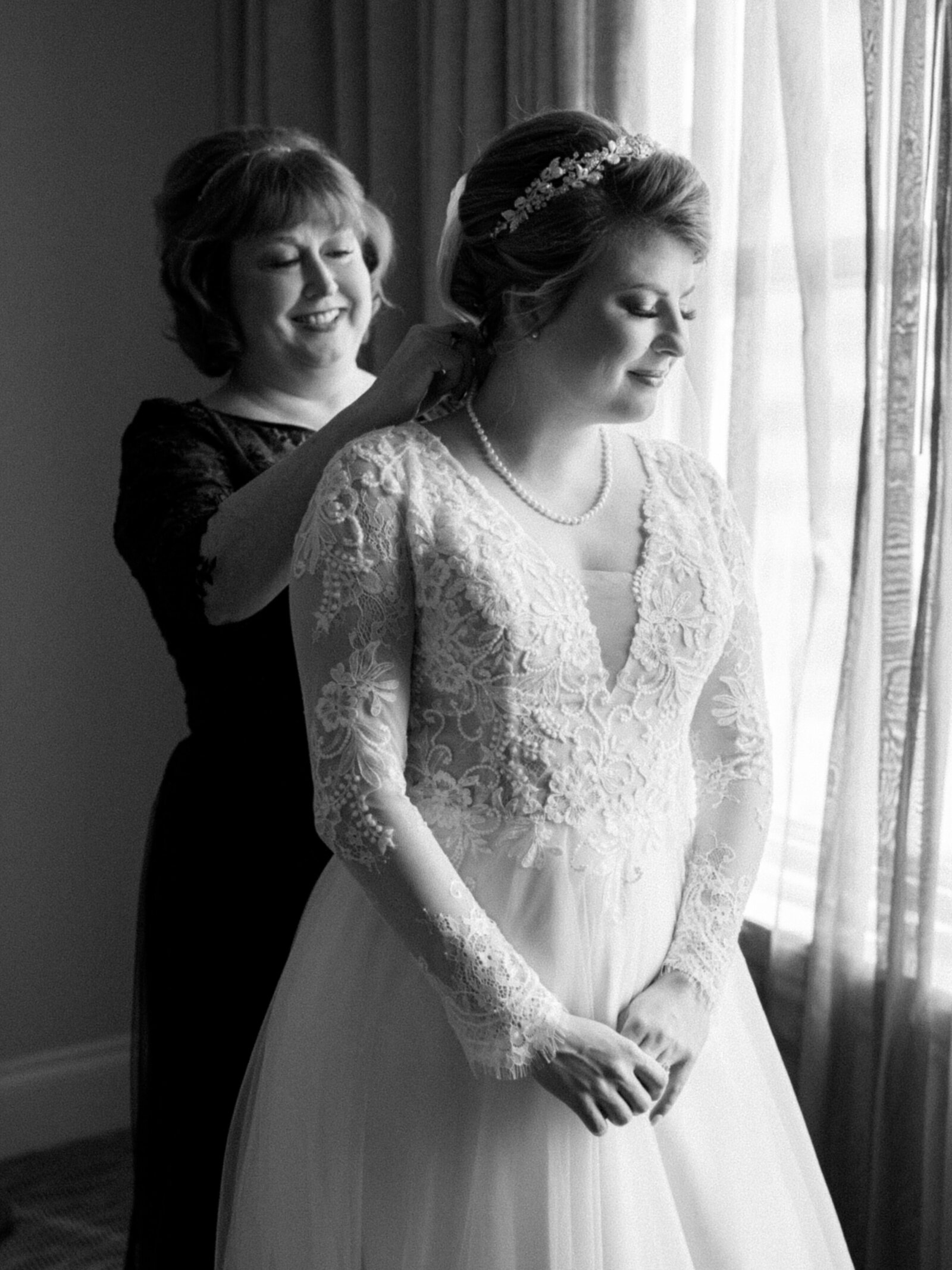 warwick-melrose-wedding-jen-symes-18