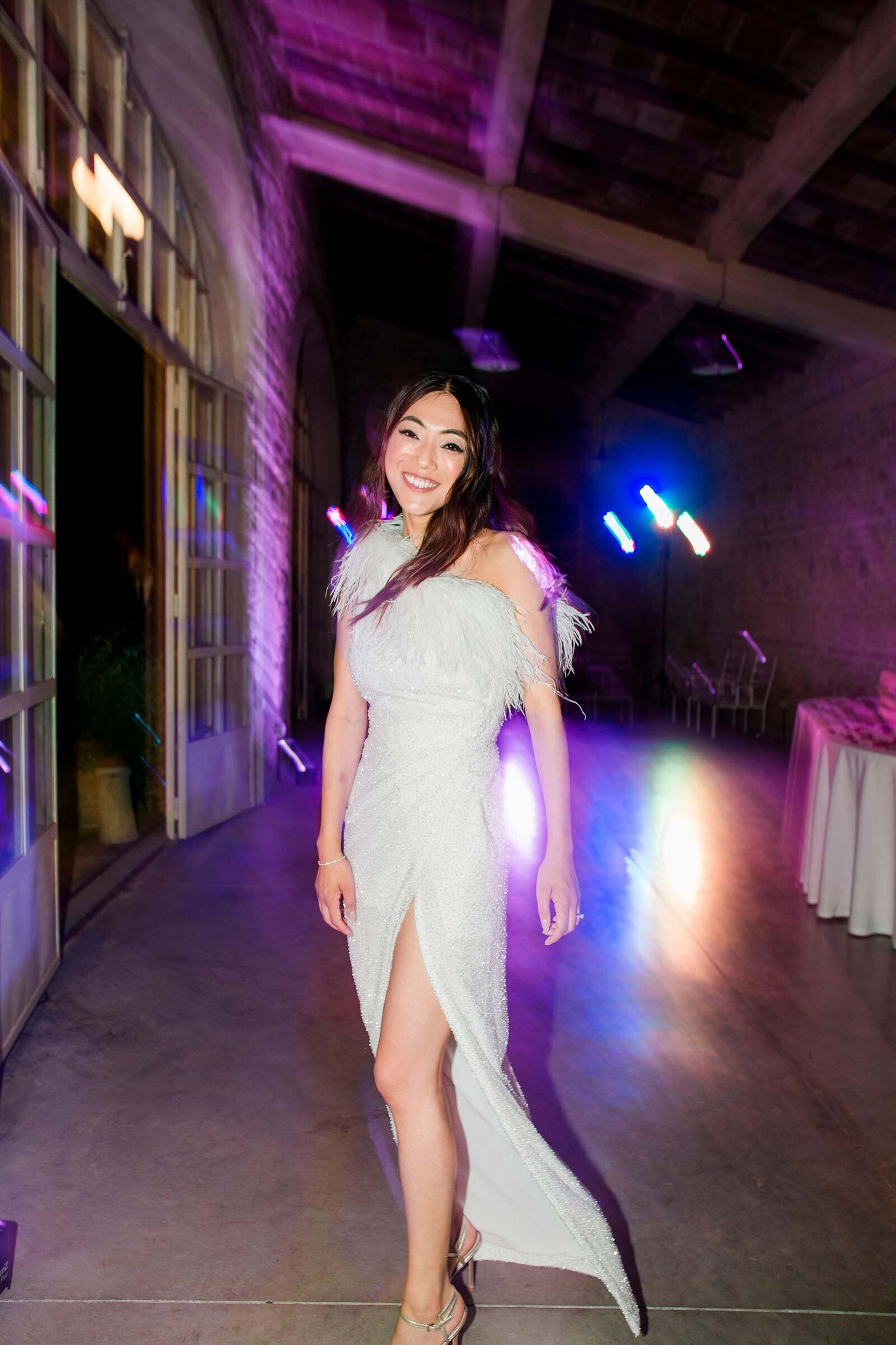 157wedding_lafoce_tuscany