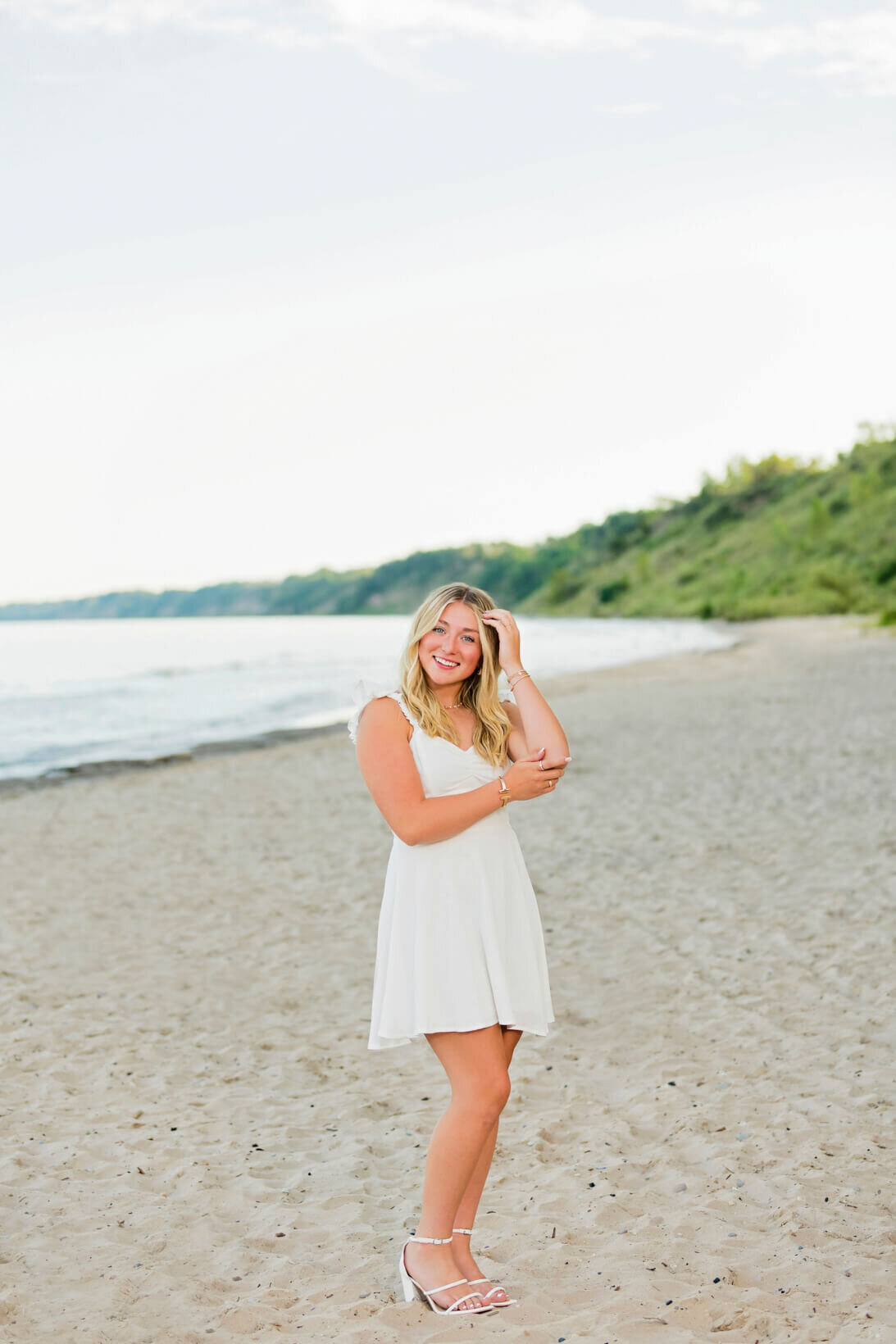 Senior-Pictures-in-Milwaukee-122
