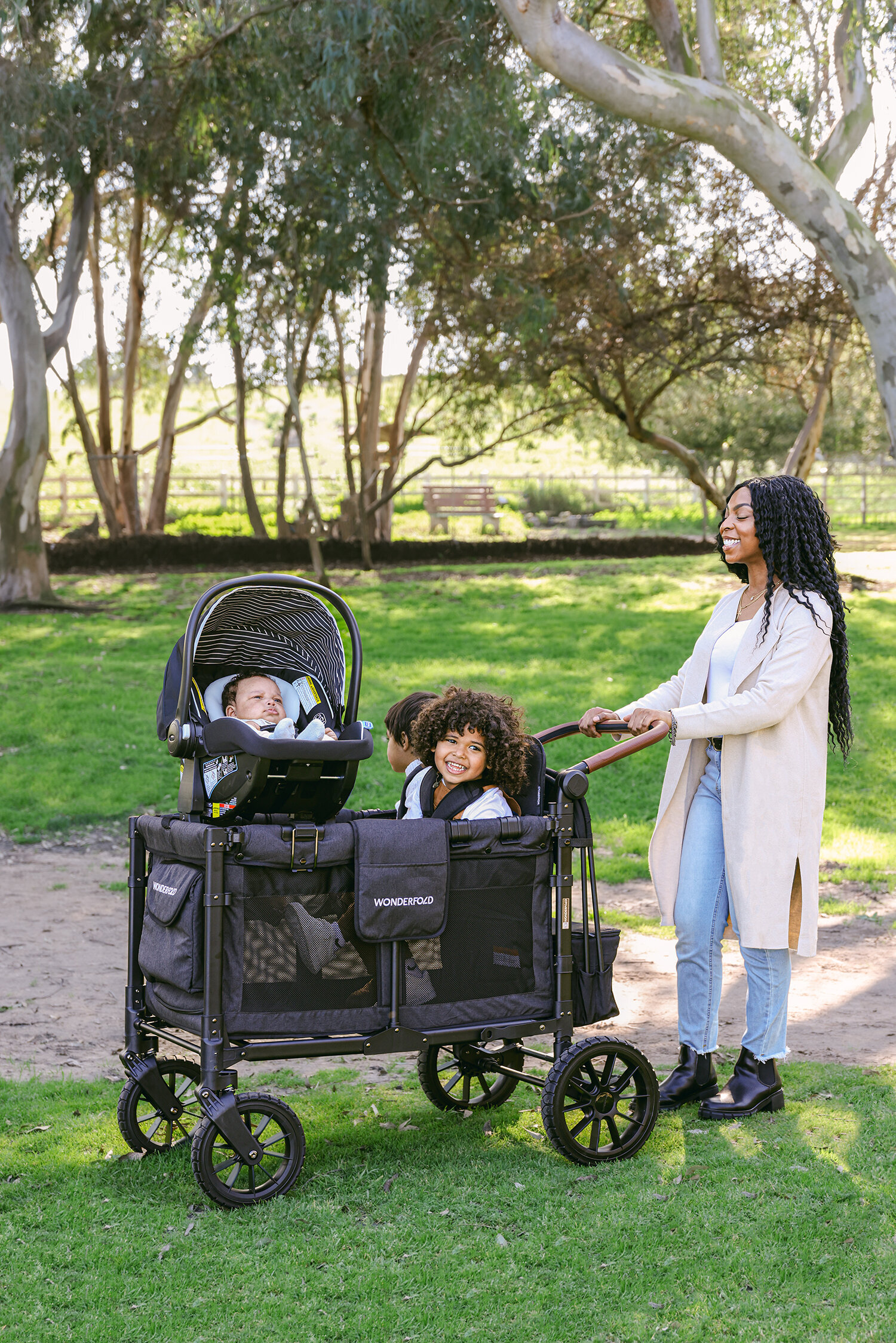 commercial lifestyle photography in san diego orange county los angeles for baby brand infant. Creative product photography for children’s brands