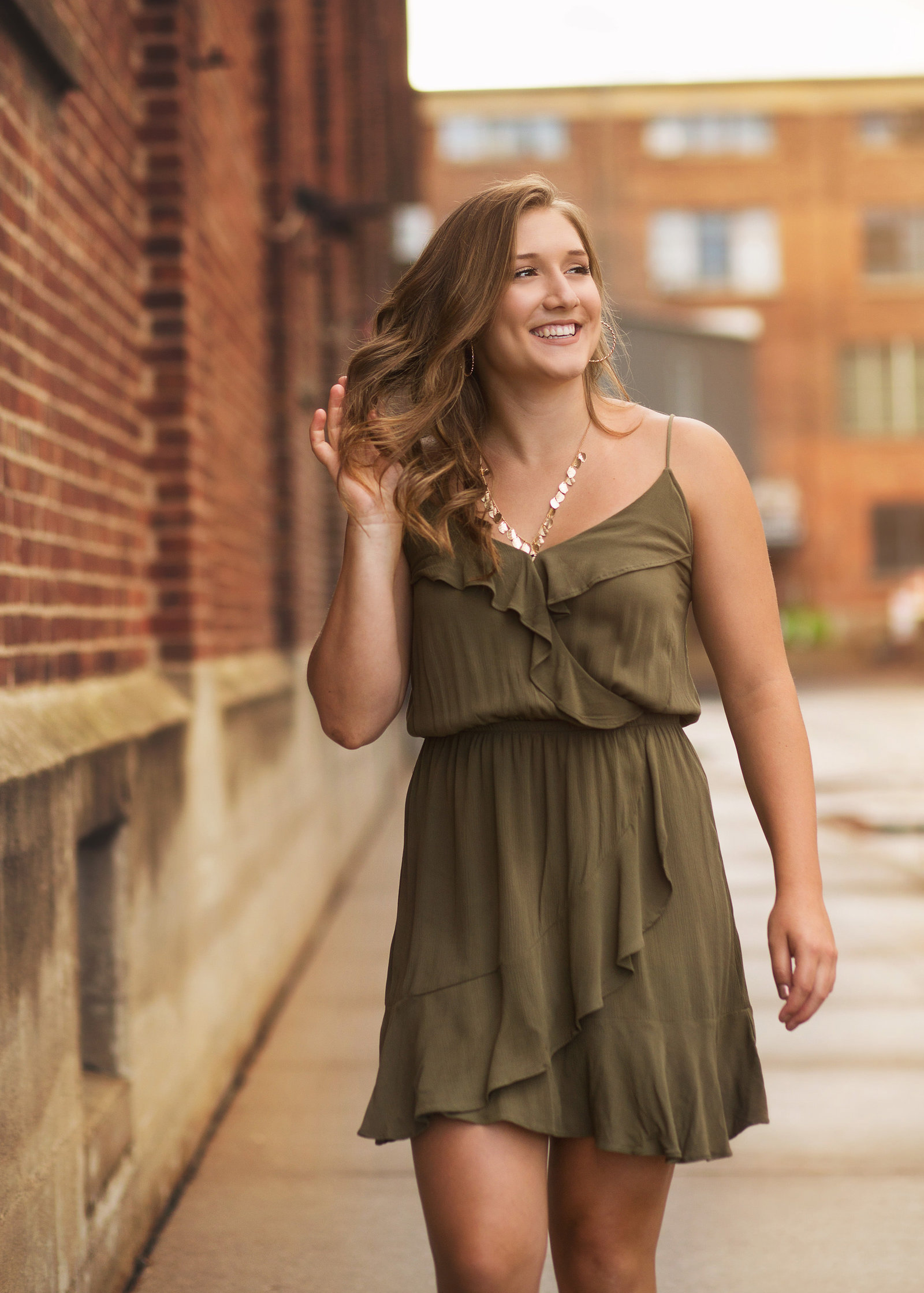 Savana Bitz picture