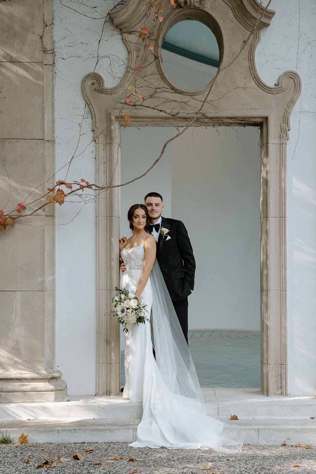 163_Hacienda De Las Flores_San Francisco-wedding-photographer_C&D_CUD03321
