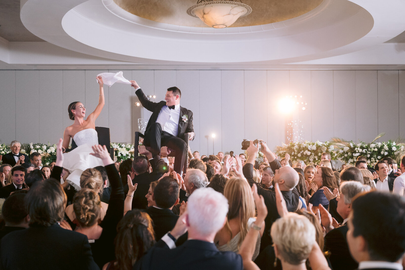 Intercontinental-Wedding-Atlanta-0101