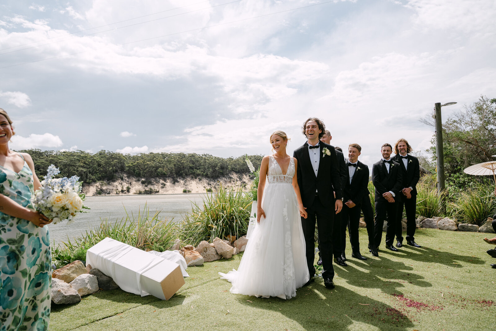 Georgina and Hamish sp-73