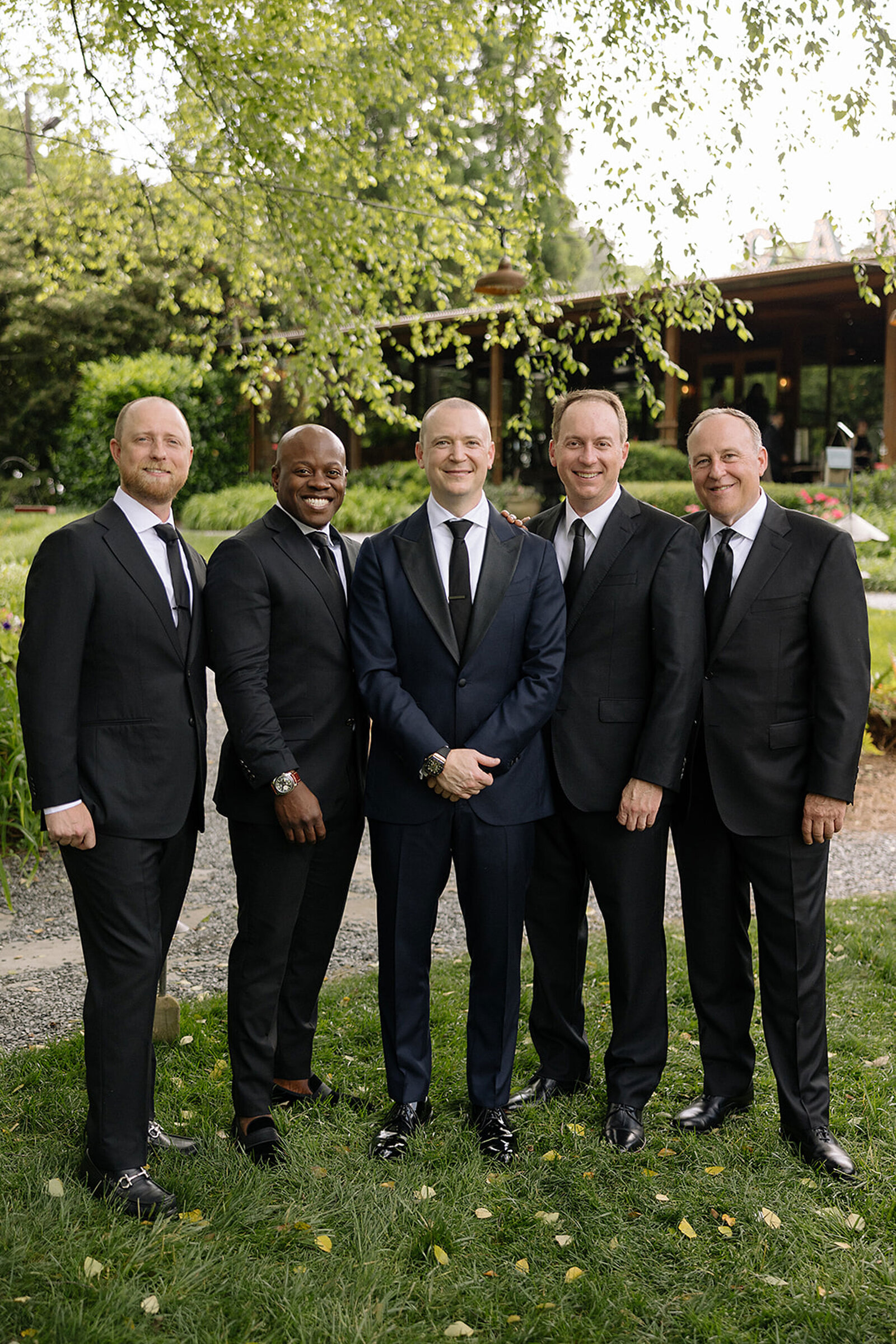 Canoe-Wedding-Atlanta-0024