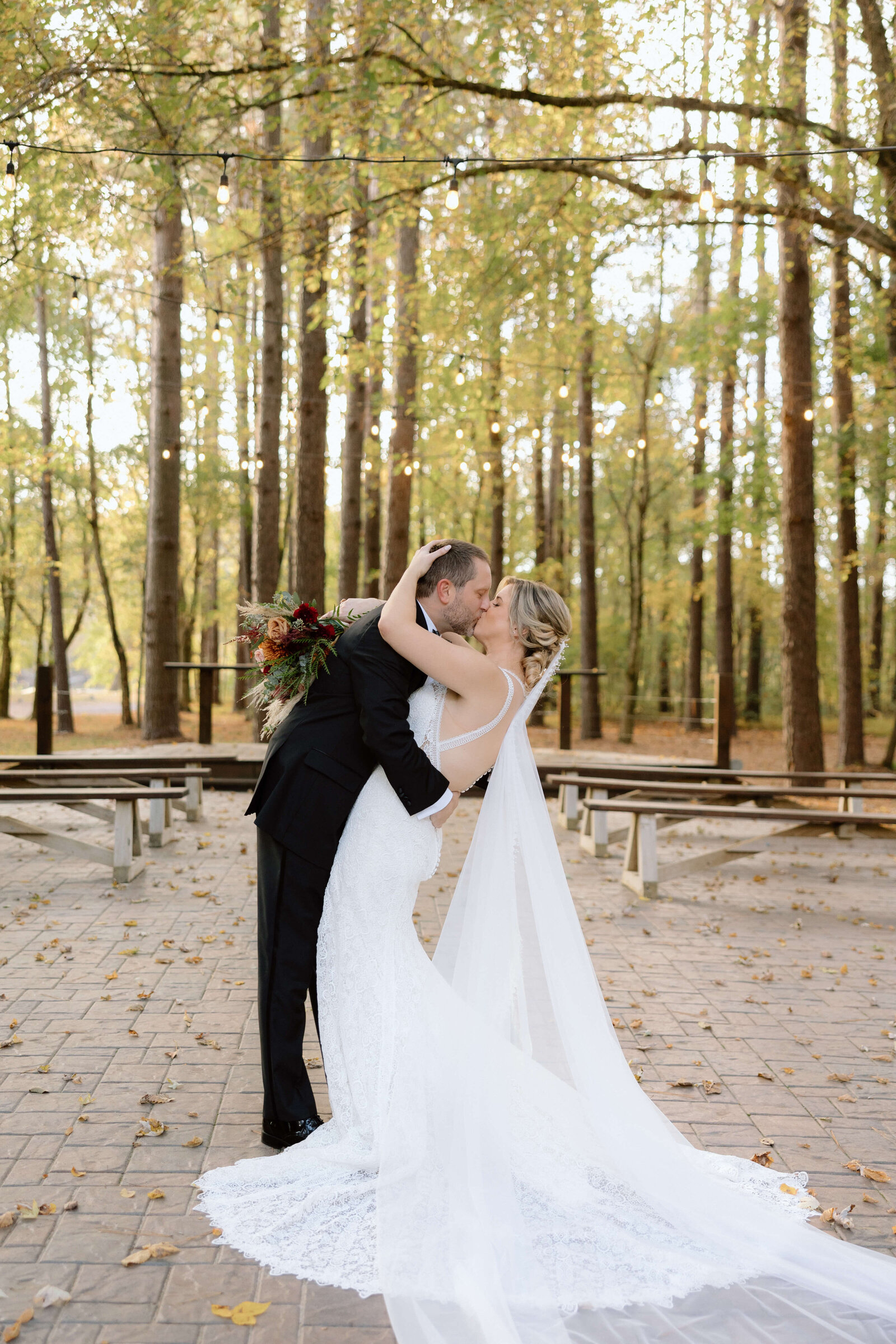 timeless_wedding_photography_tennessee344