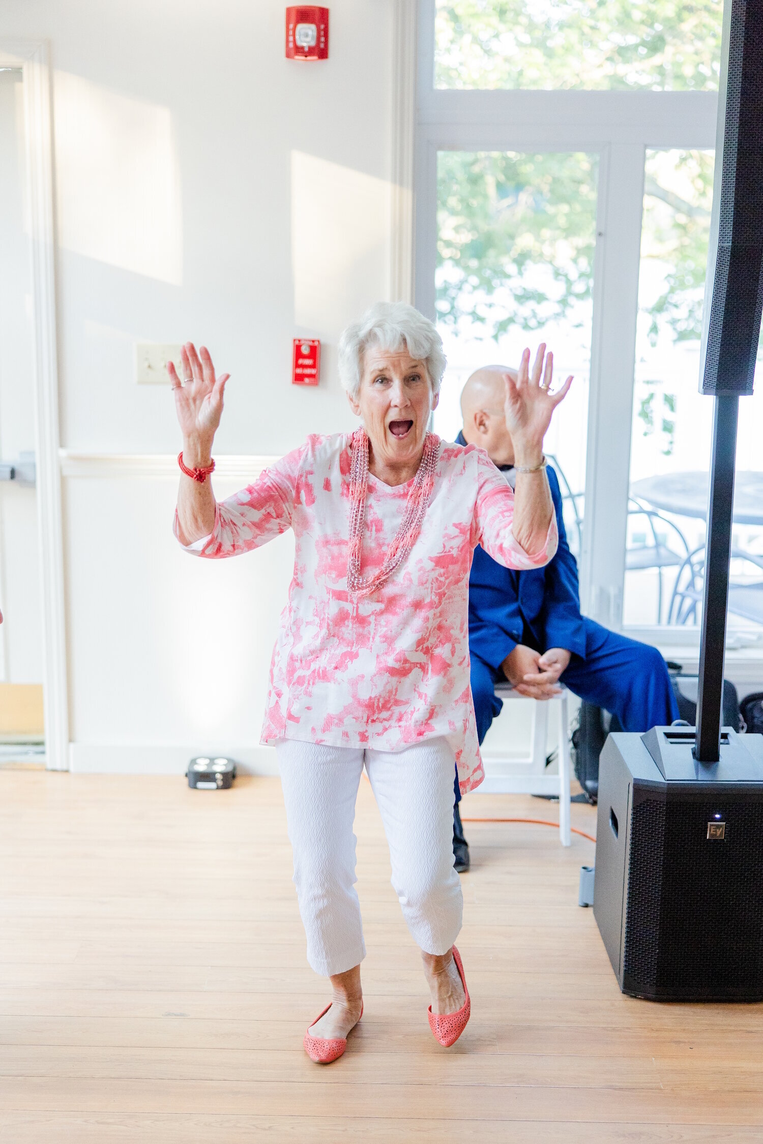 20240615-Monument Beach-Cape Cod Wedding-Erin Dan-00-WEBSITE-131