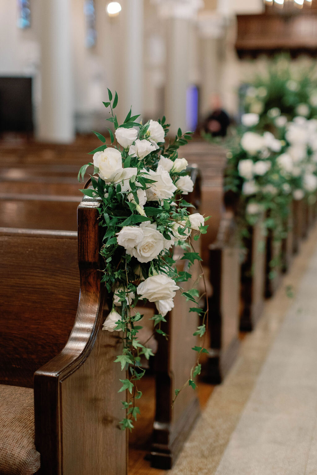 Bel-Air-Bay-Club-Wedding-Sarah-Block-Photography-64