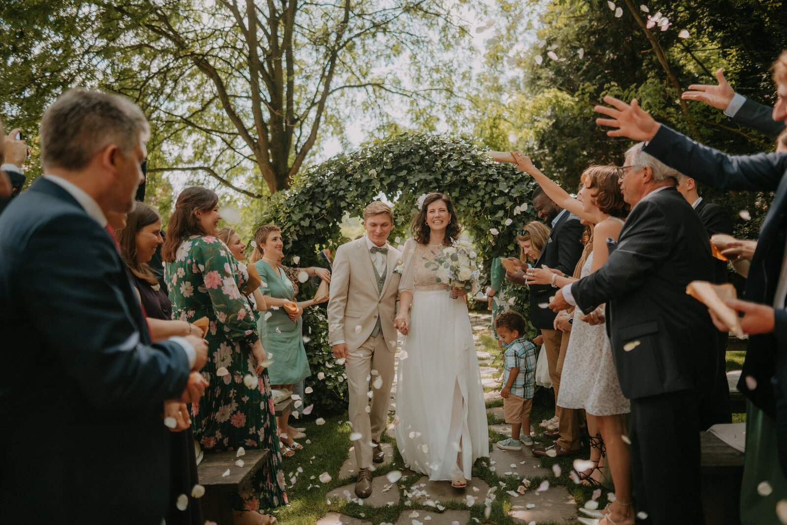 S-M_Hochzeit-Aiola-im-Schloss_Hochzeit-Graz_Hochzeitsfotograf-Steiermark_©_pixellicious-24