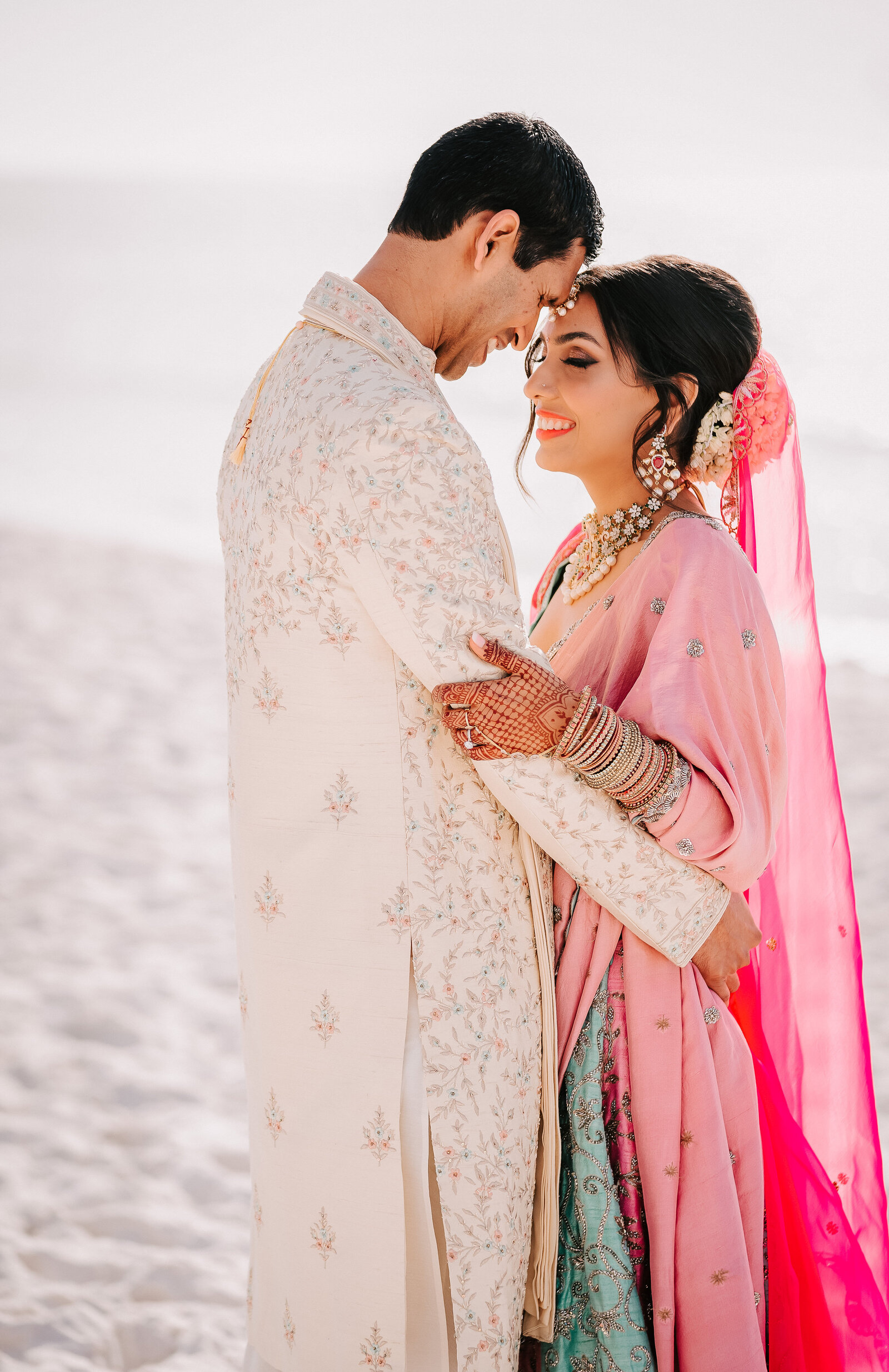 Indian-wedding-photographer-IW-04