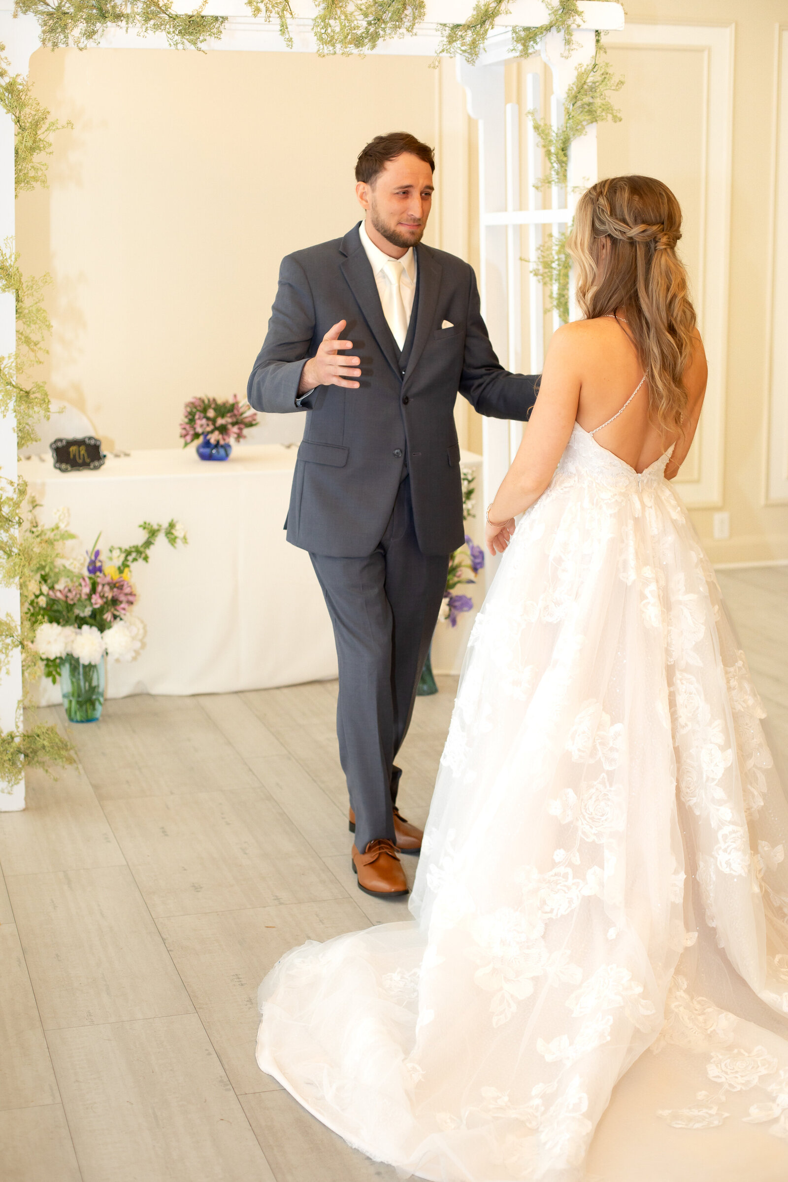 First Looks-61
