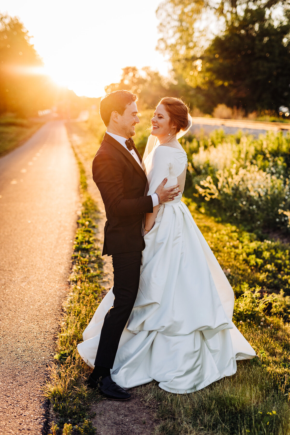 170_garverfeedmillwedding