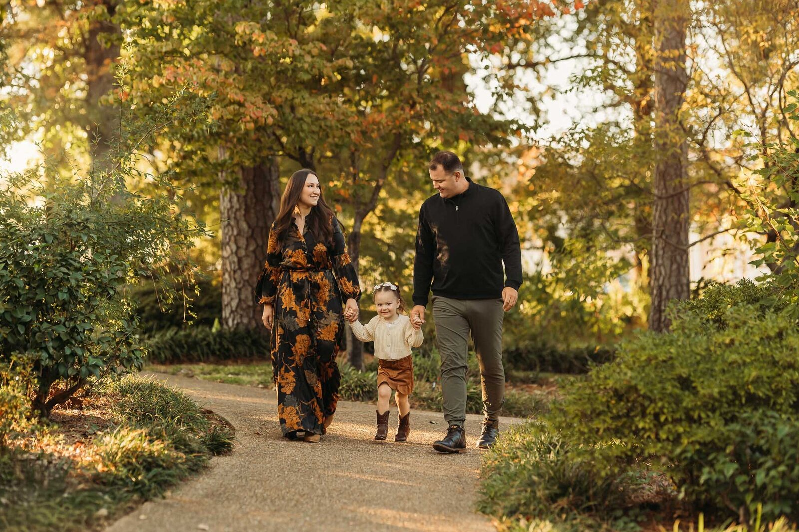 East Texas Family Photographer-4