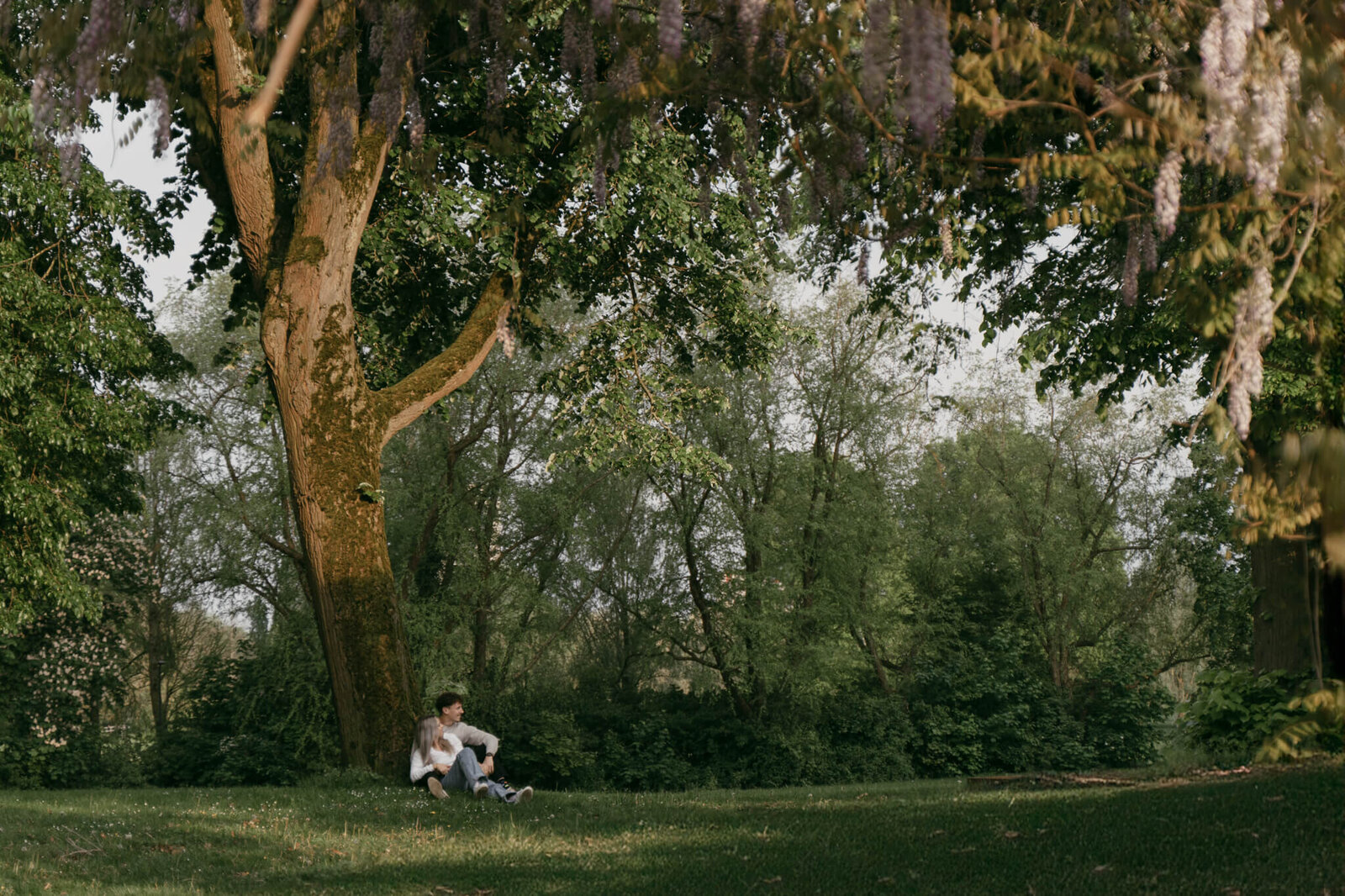 couple-storytelling-documantair-photograhpy-web-29