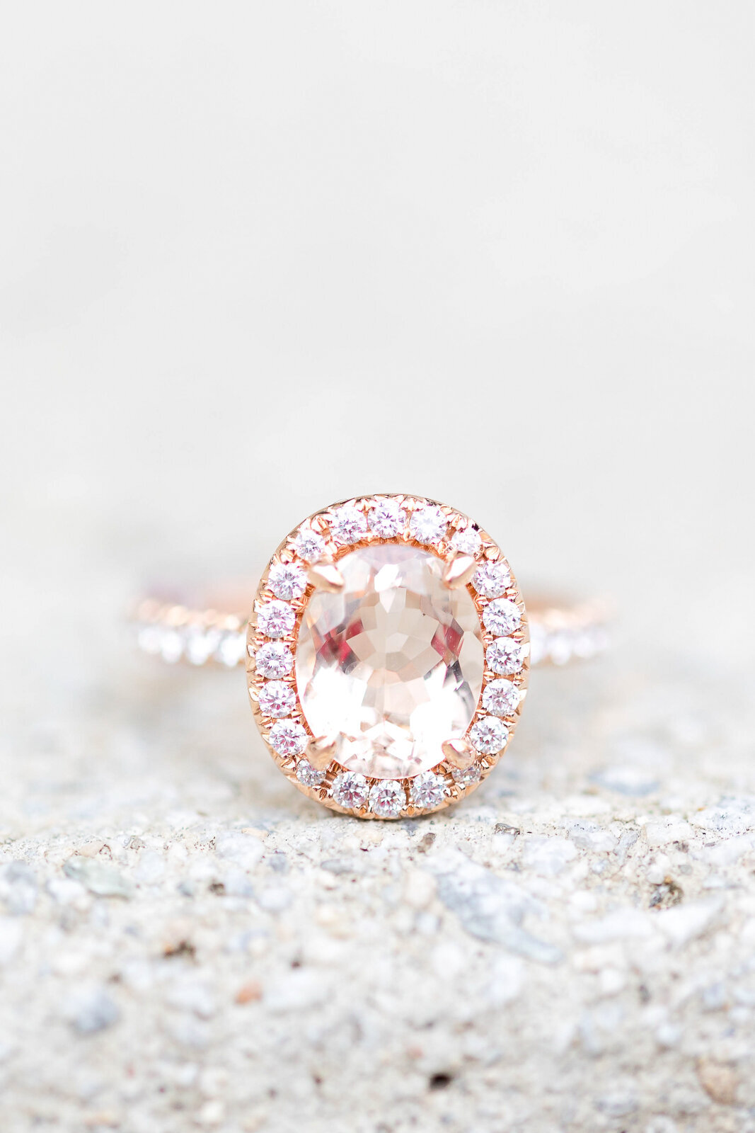 Header_ Mane and Grace Photography (16 of 1)