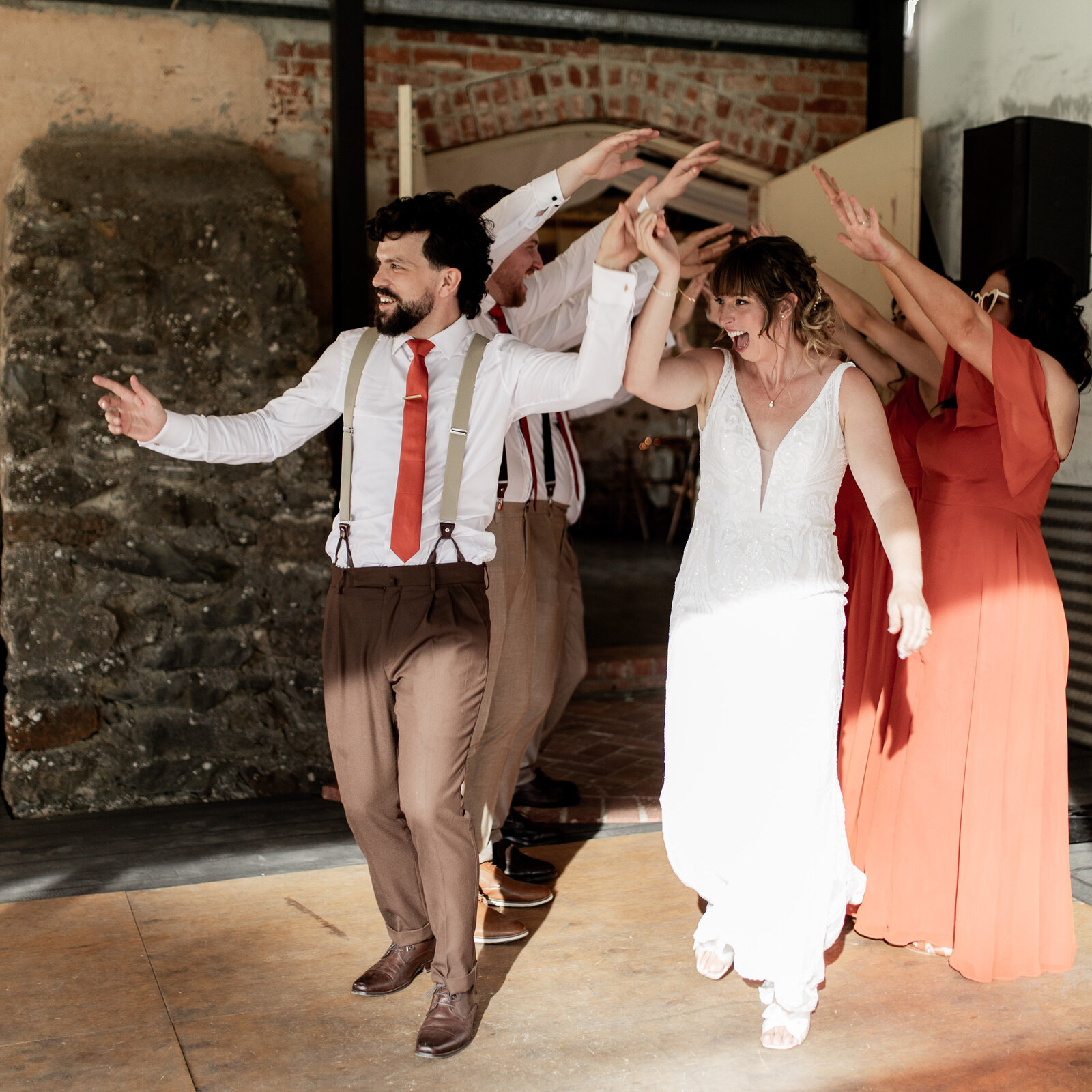 250226-Shelly-Tom-Rexvil-Photography-Adelaide-Wedding-Photographer-459