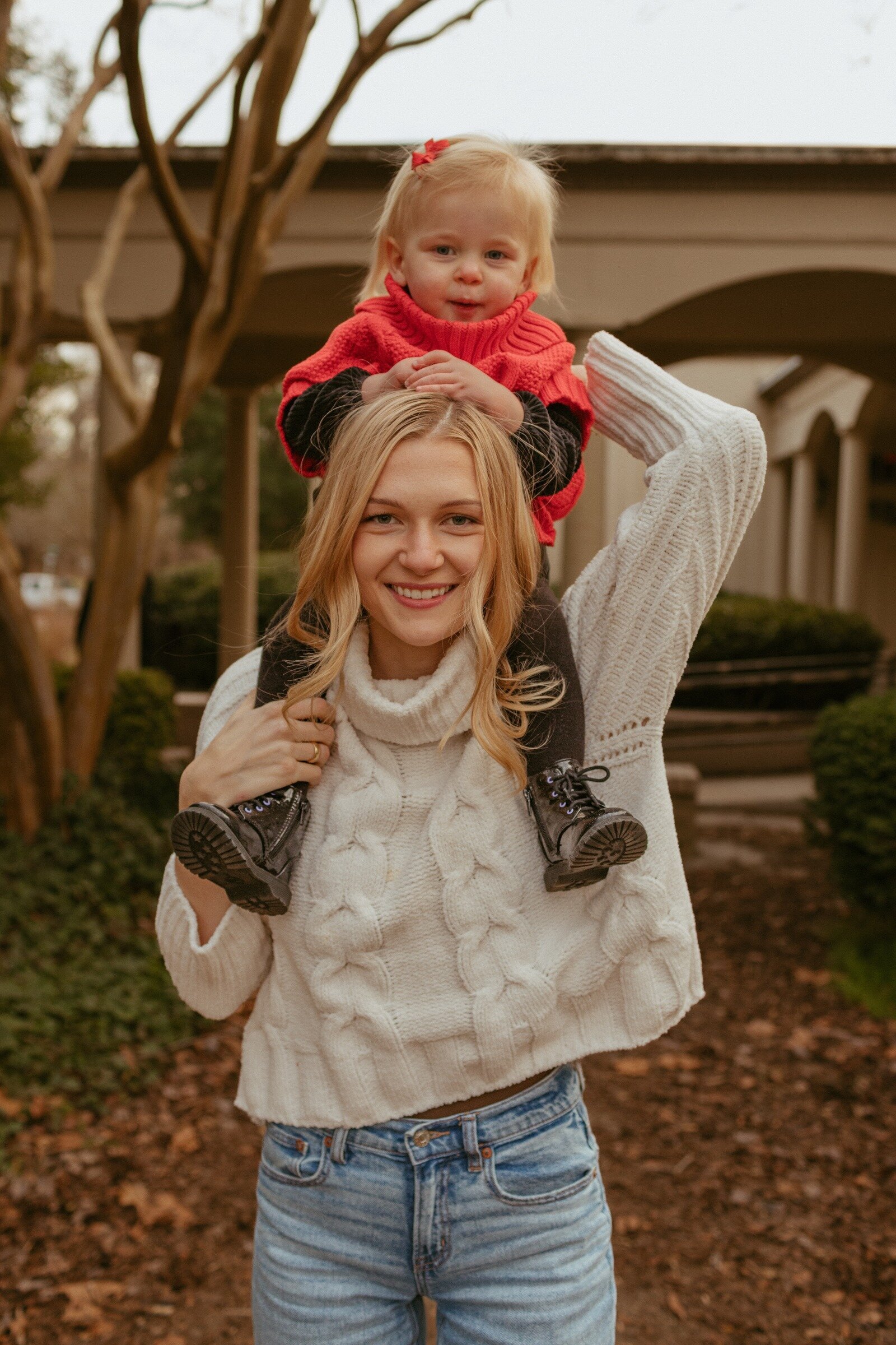 Virginia-Family-Photographer-78_1600x2400