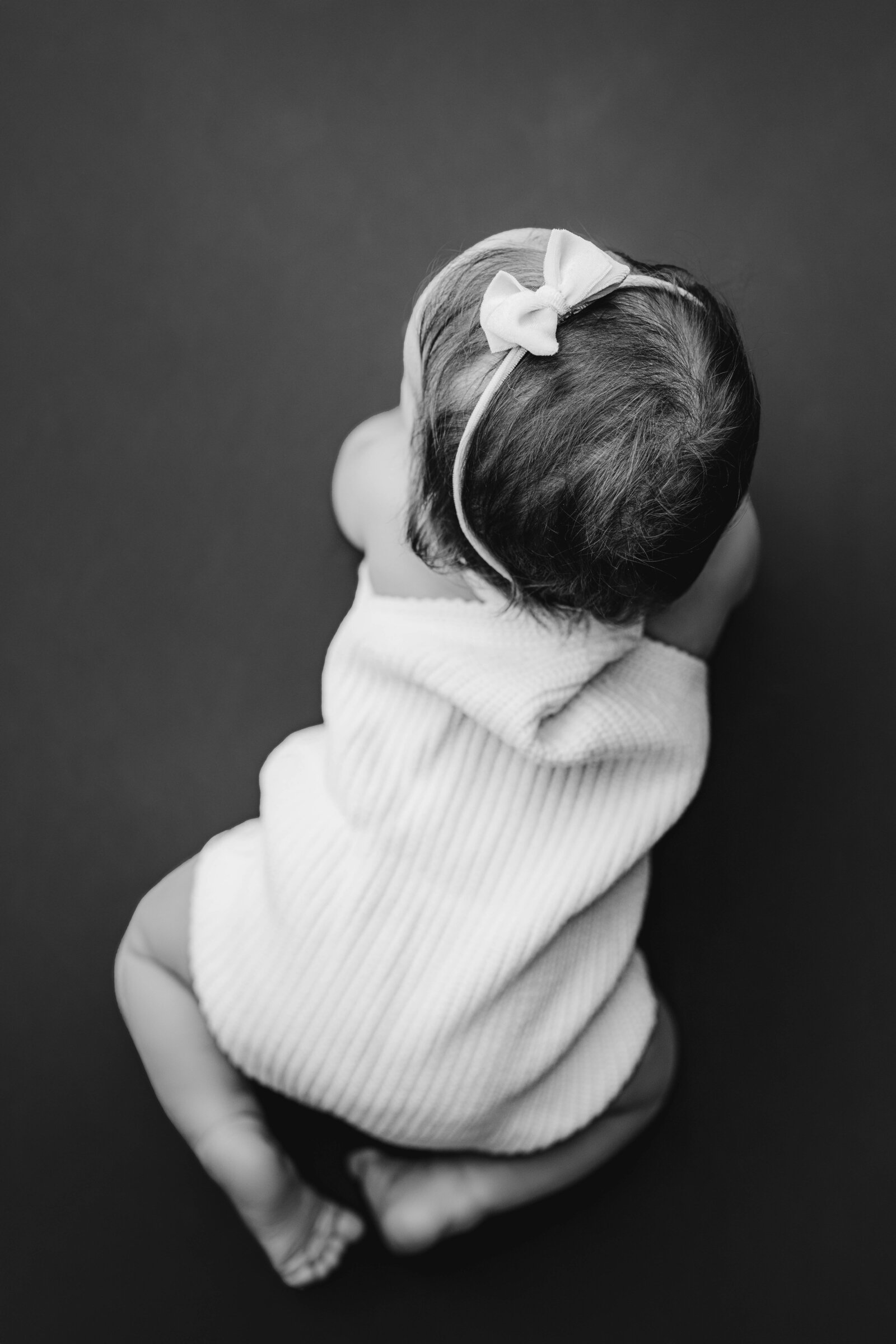 Everly-Cake Smash-NicSo Studio-Charlotte-23