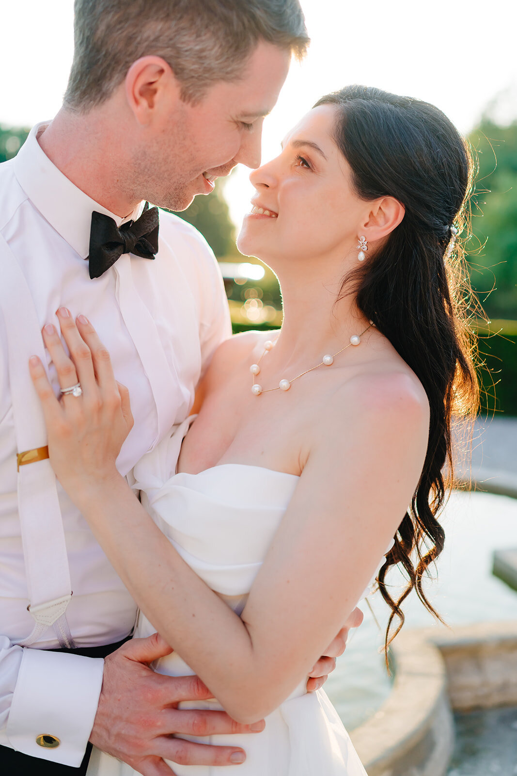 MorganeBallPhotography-Wedding-IlonaAndrew-Part03-12-GoldenHour-29-5447