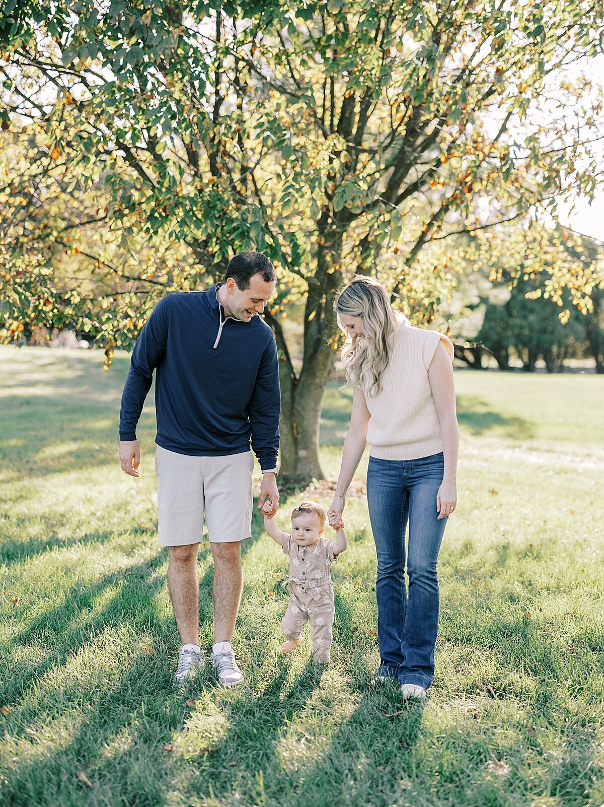 Winchester Virginia Family Photography Sarah Botta Photography_6