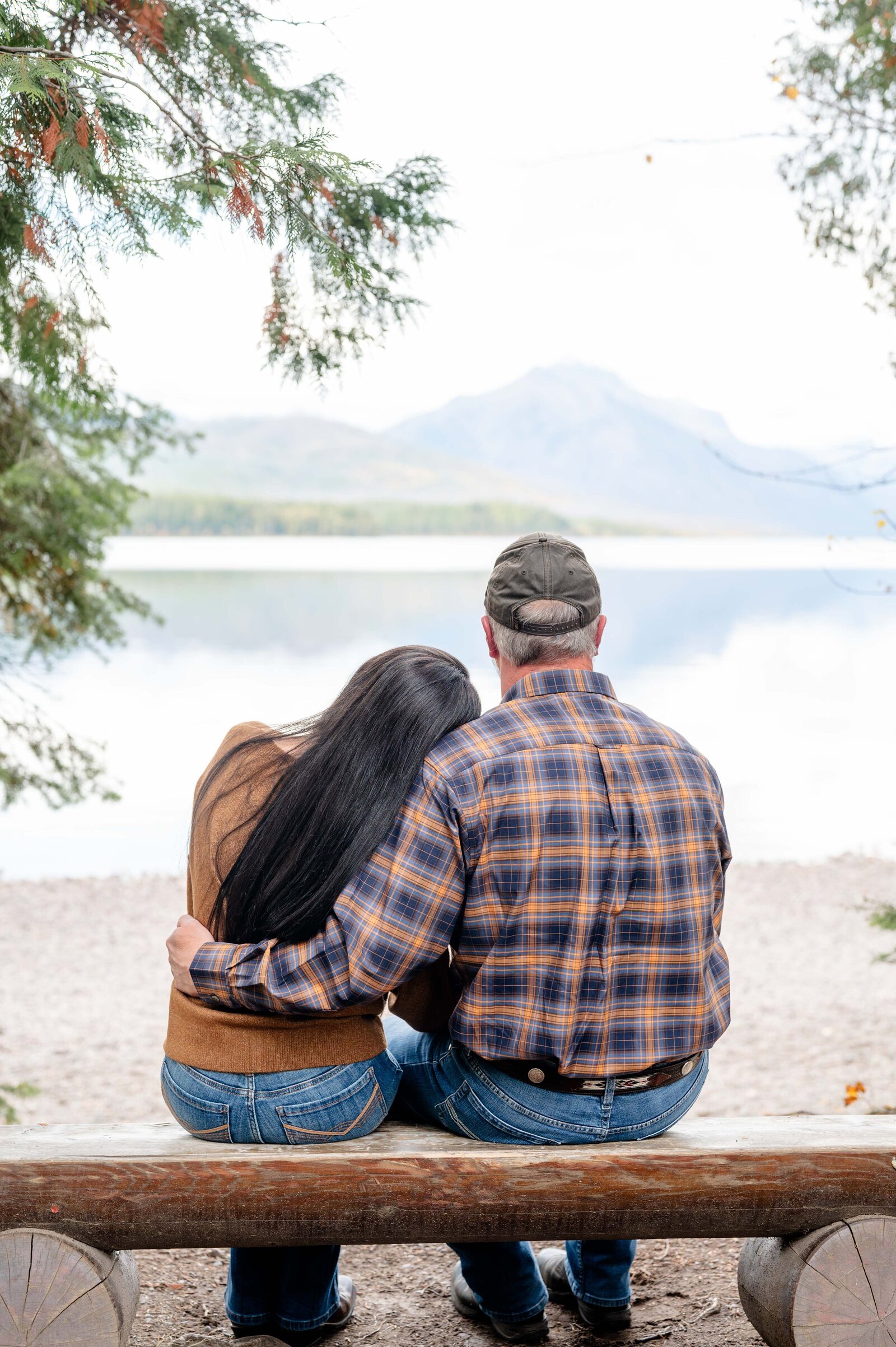 Kalispell-MT-fall-mini-session-Magnolia-and-Grace-Photography-Co-glacier-Lake-MacDonald-HopeL# (1)-22