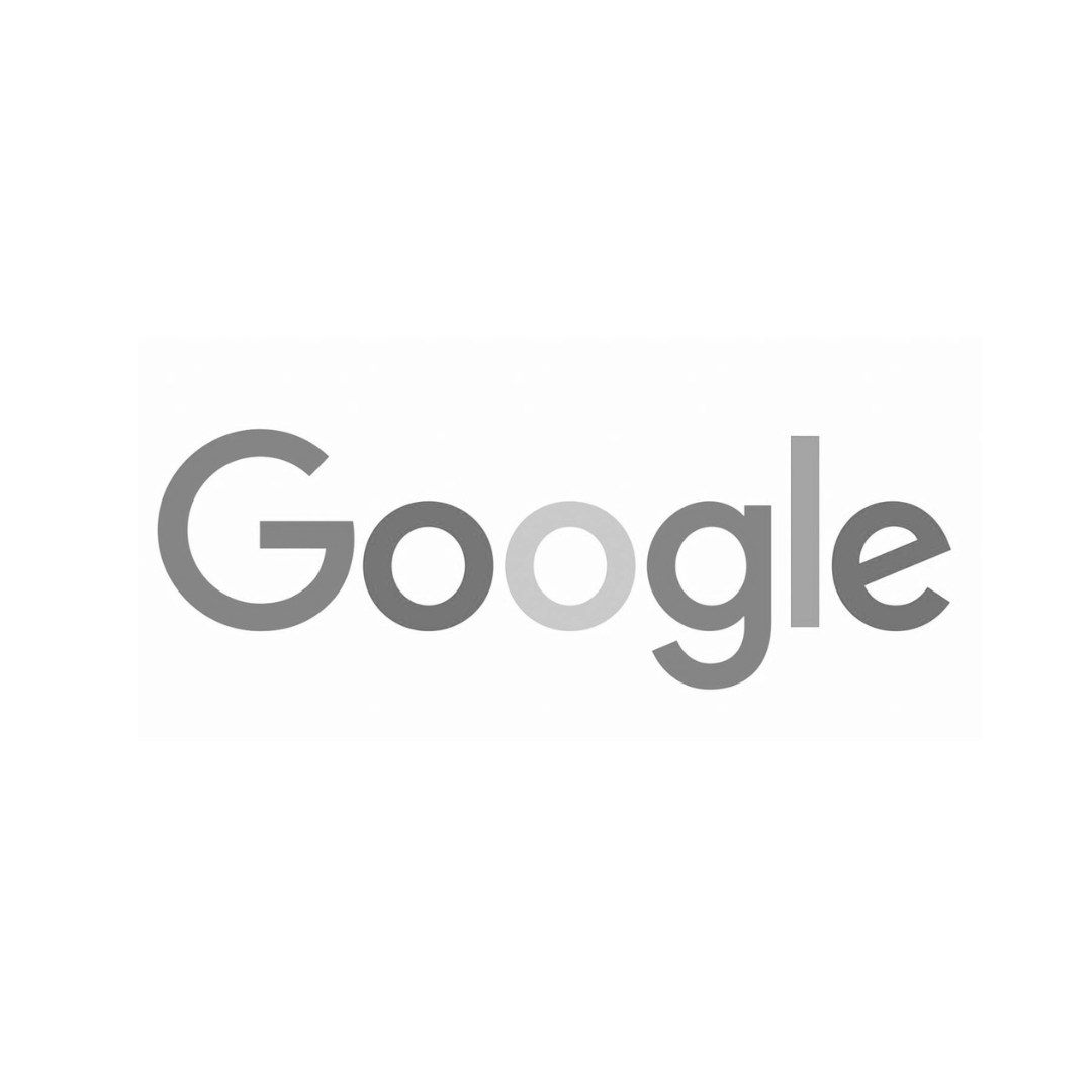 google badge