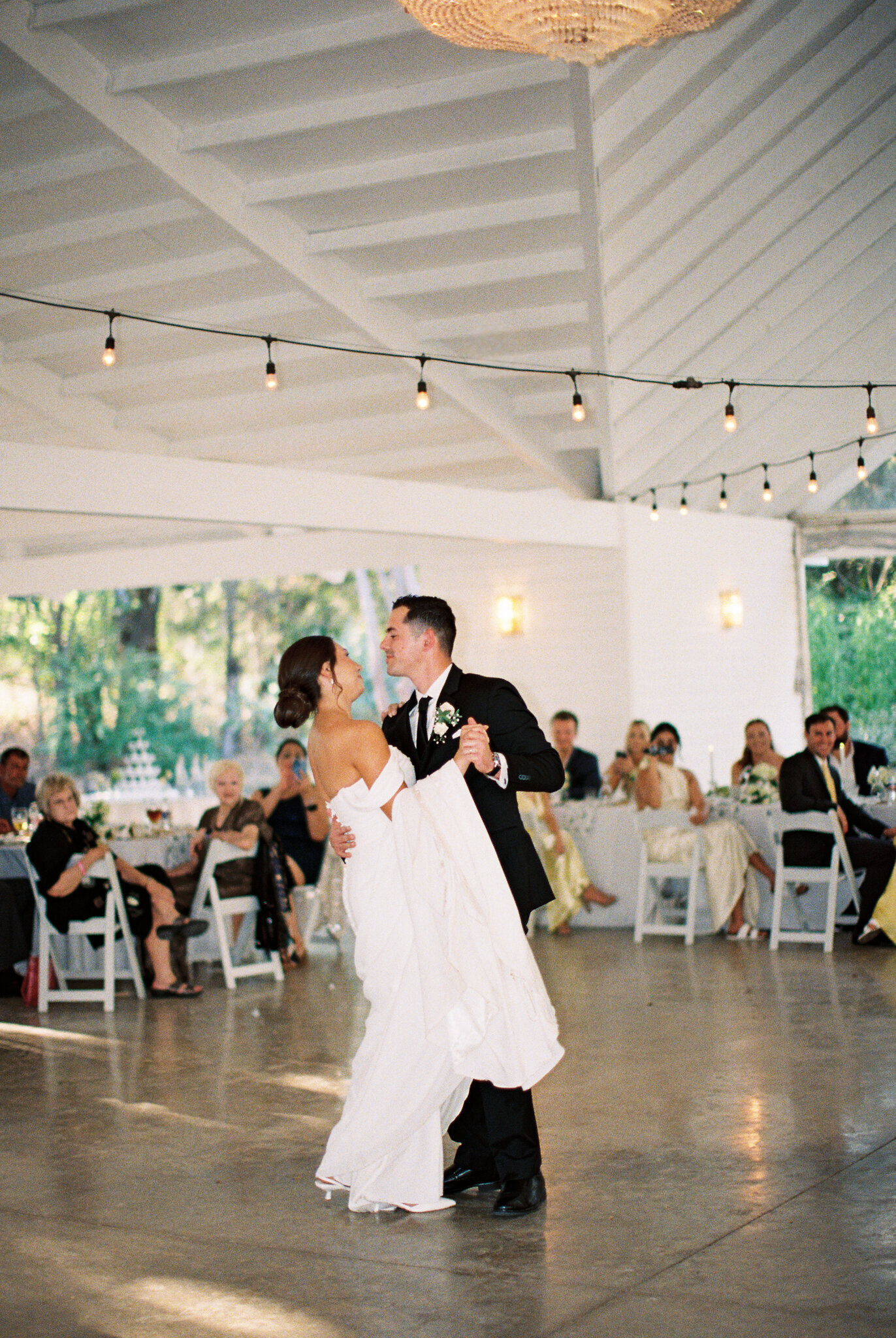 Meme Urbane Photography - Dallas + Austin + Italy Destination Wedding Photographer - Film Editorial Wedding Photographer-60