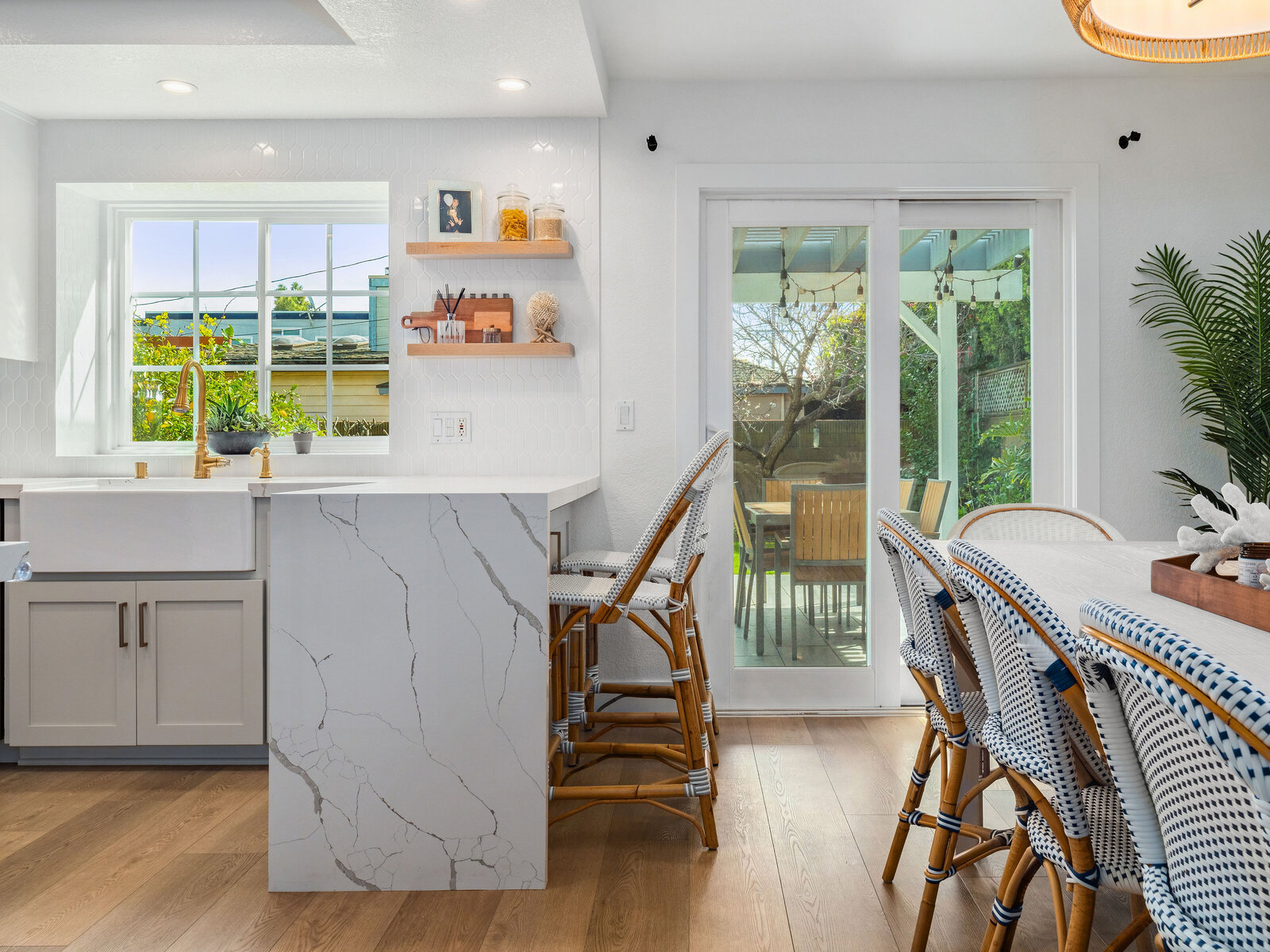 best-interior-designer-redondo-beach-12