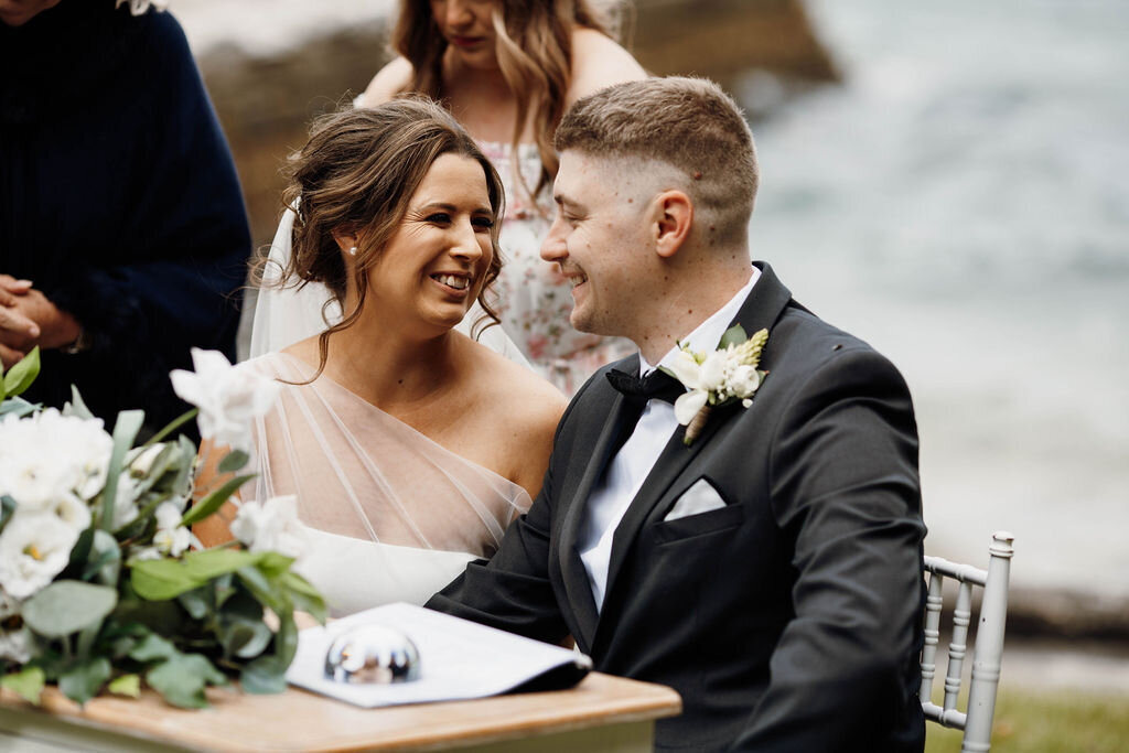 Sydney-Wedding-Photographer-Bradleys-Head-Sydney-378