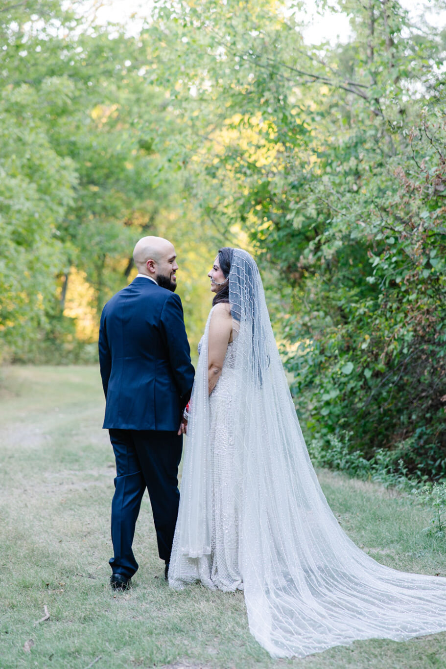 Cultural-Wedding-Photographer-Dallas