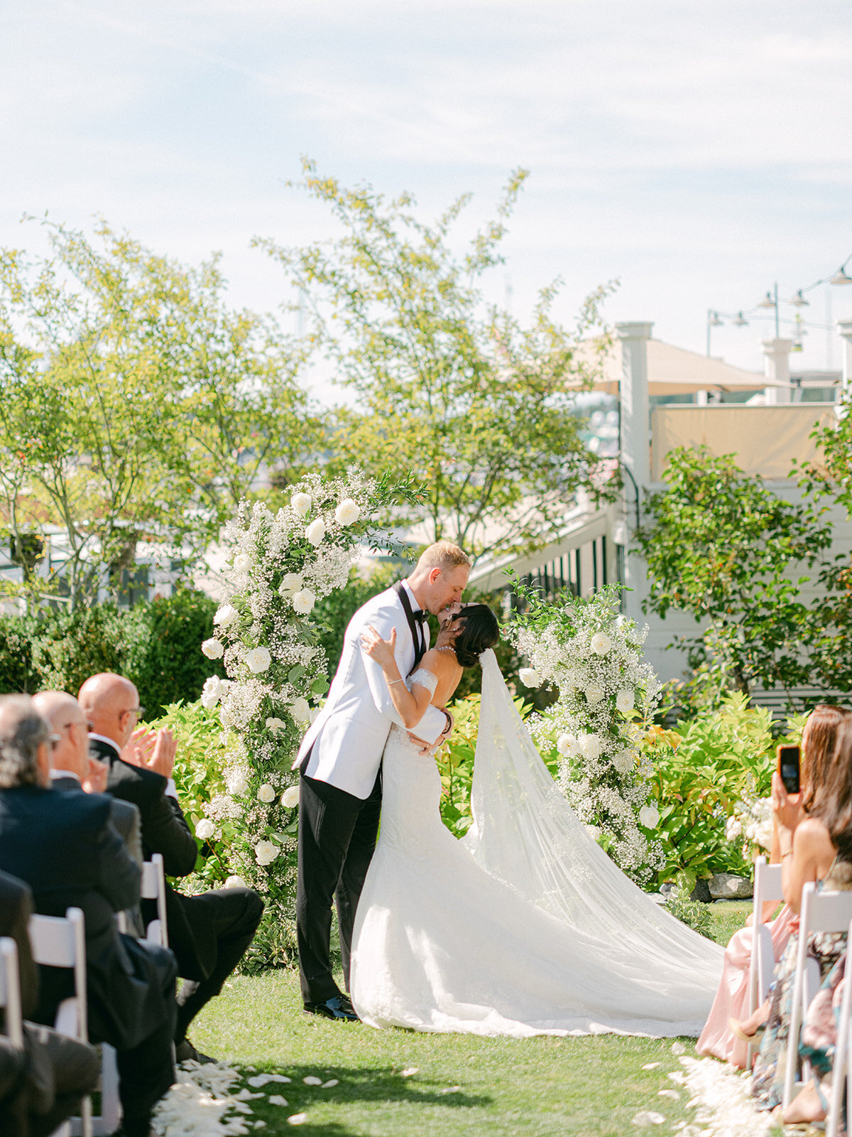 roche-harbor-wedding-J-C-405