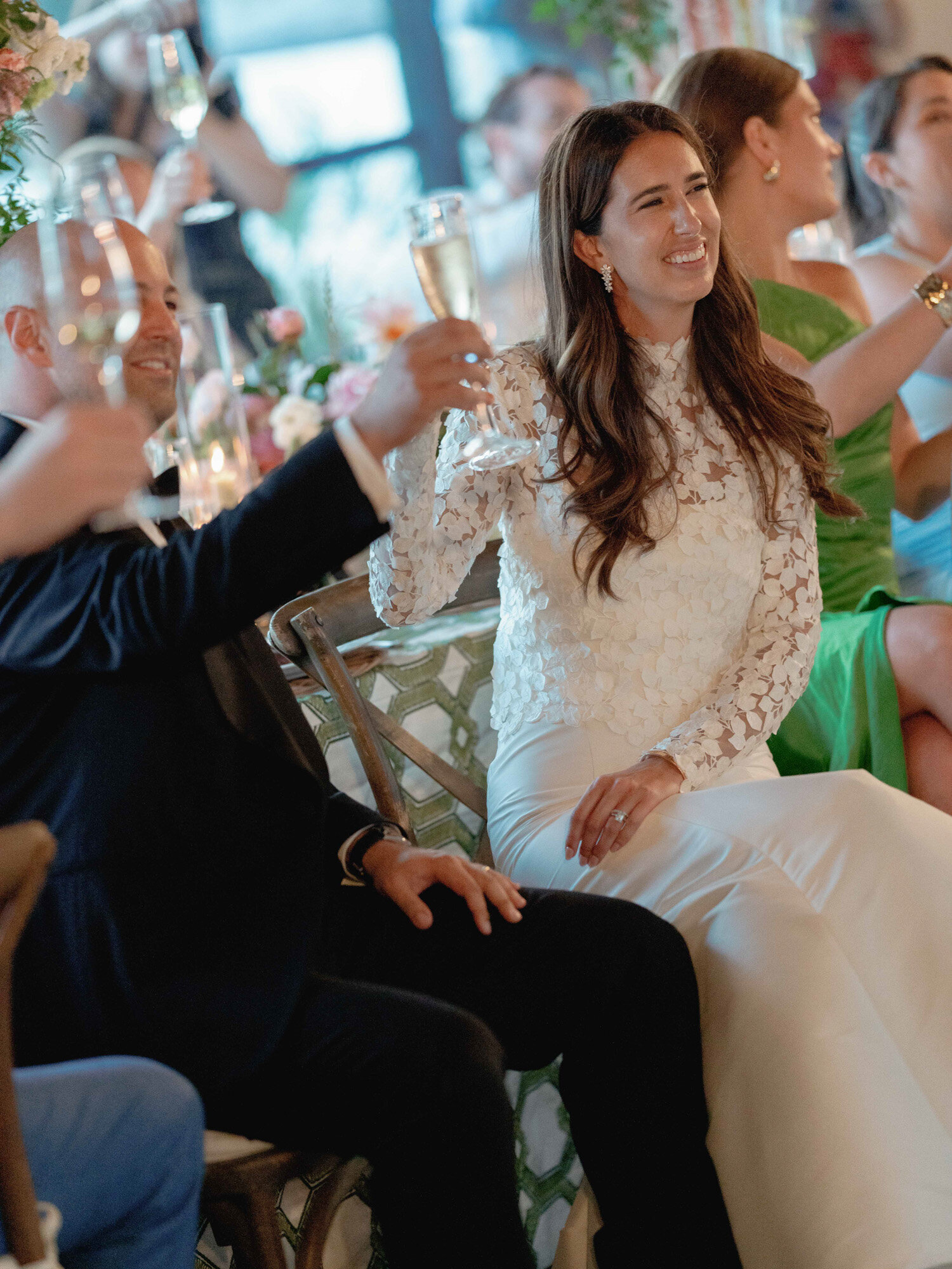 Dunlin-Hotel-Wedding-Kiawah-70