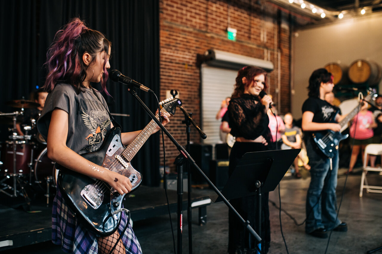 2024-Girls-Rock-Bham-Bang-Images-16