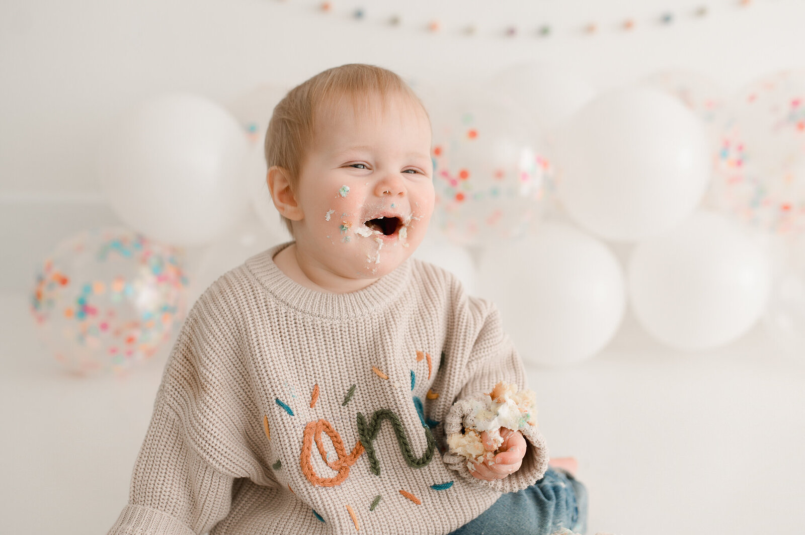 021425_Thomas1y-77