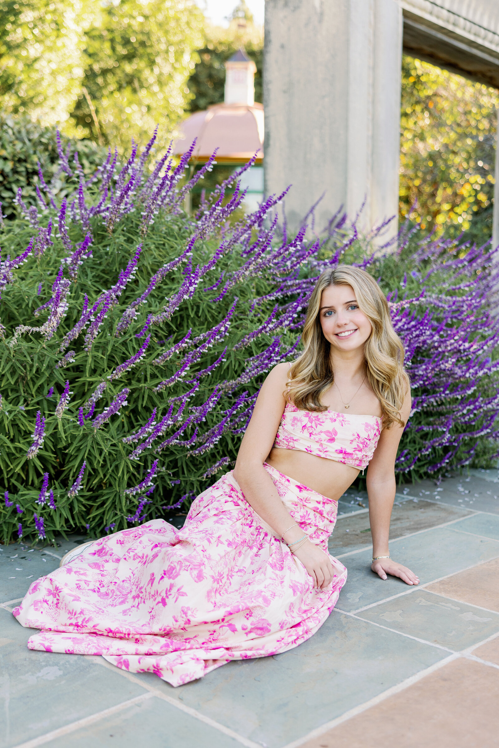 MadisonSalaverry_2024_0084