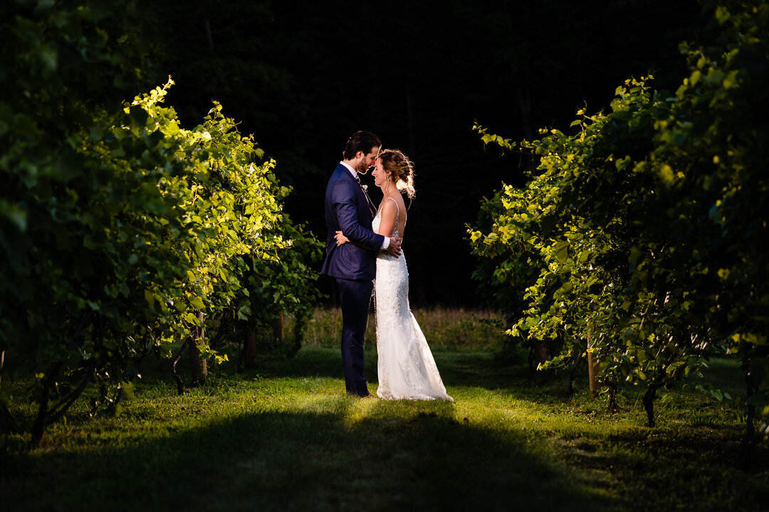 vineyard-wedding-portraits