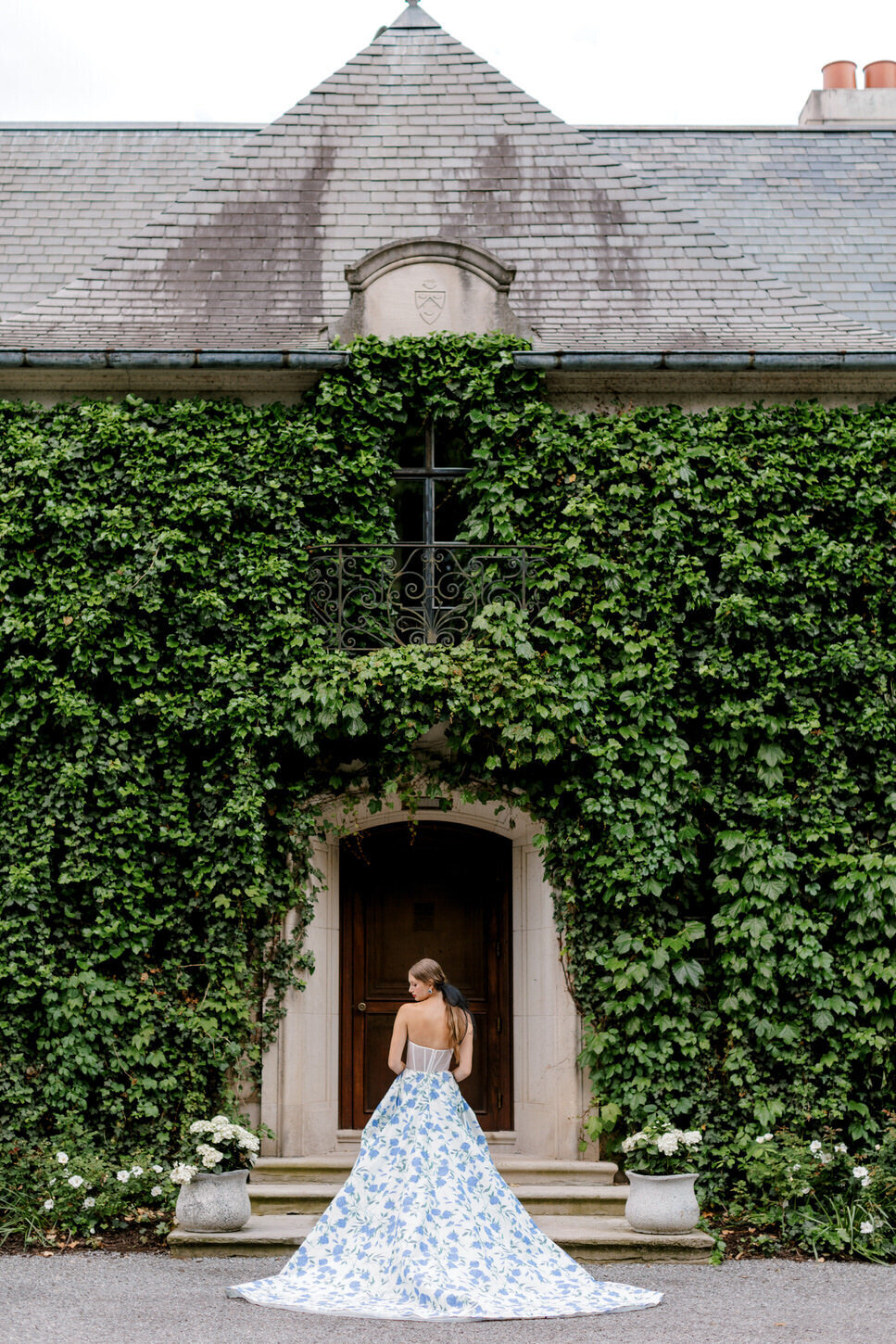 bride-varca-bridal-greencrest-manor