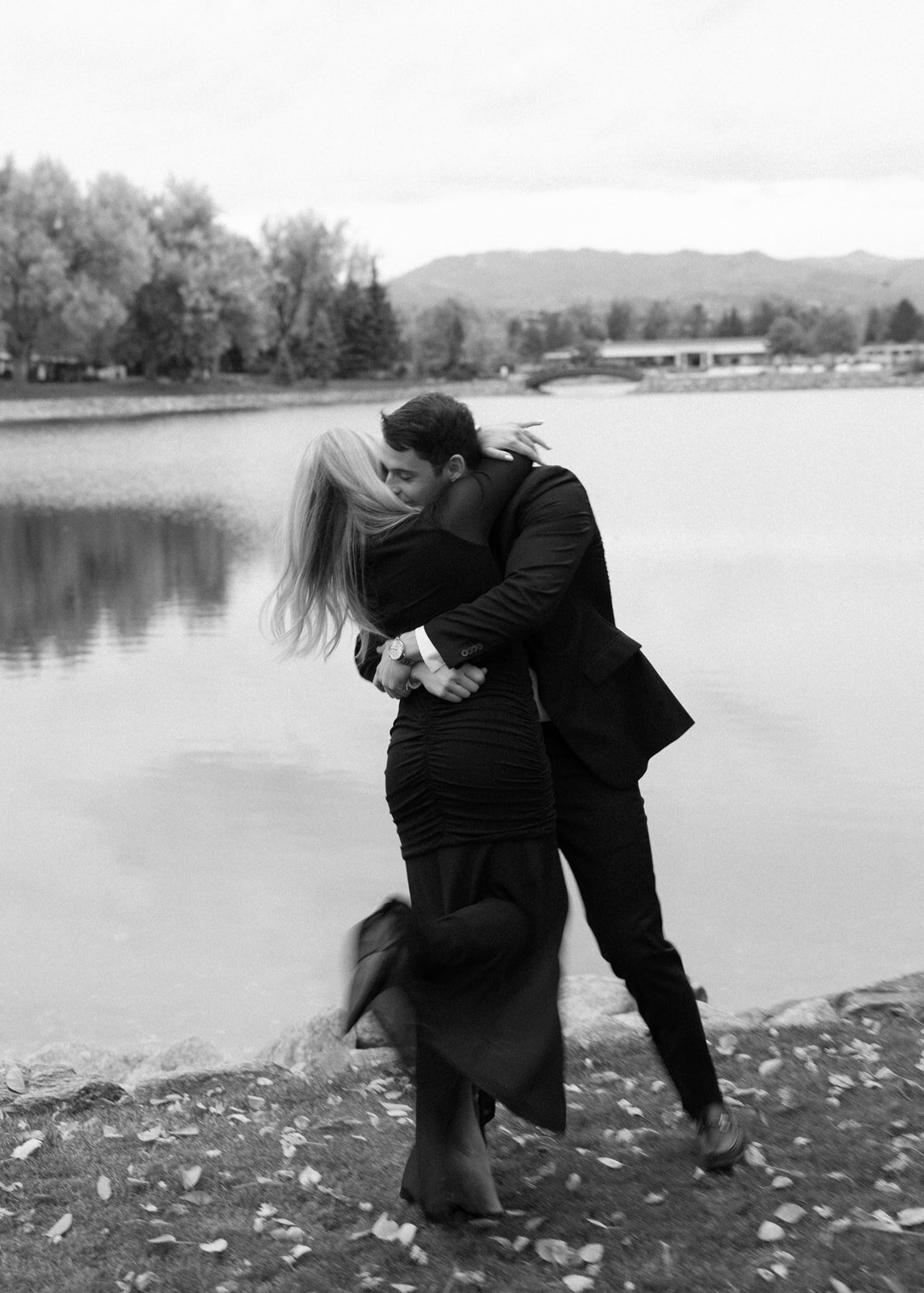 11.5-Kelsey-Matt-Broadmoor-Engagement-Meredith-Diamond-88