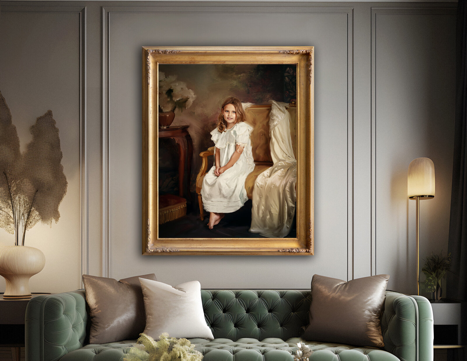 art_deco__portrait__008
