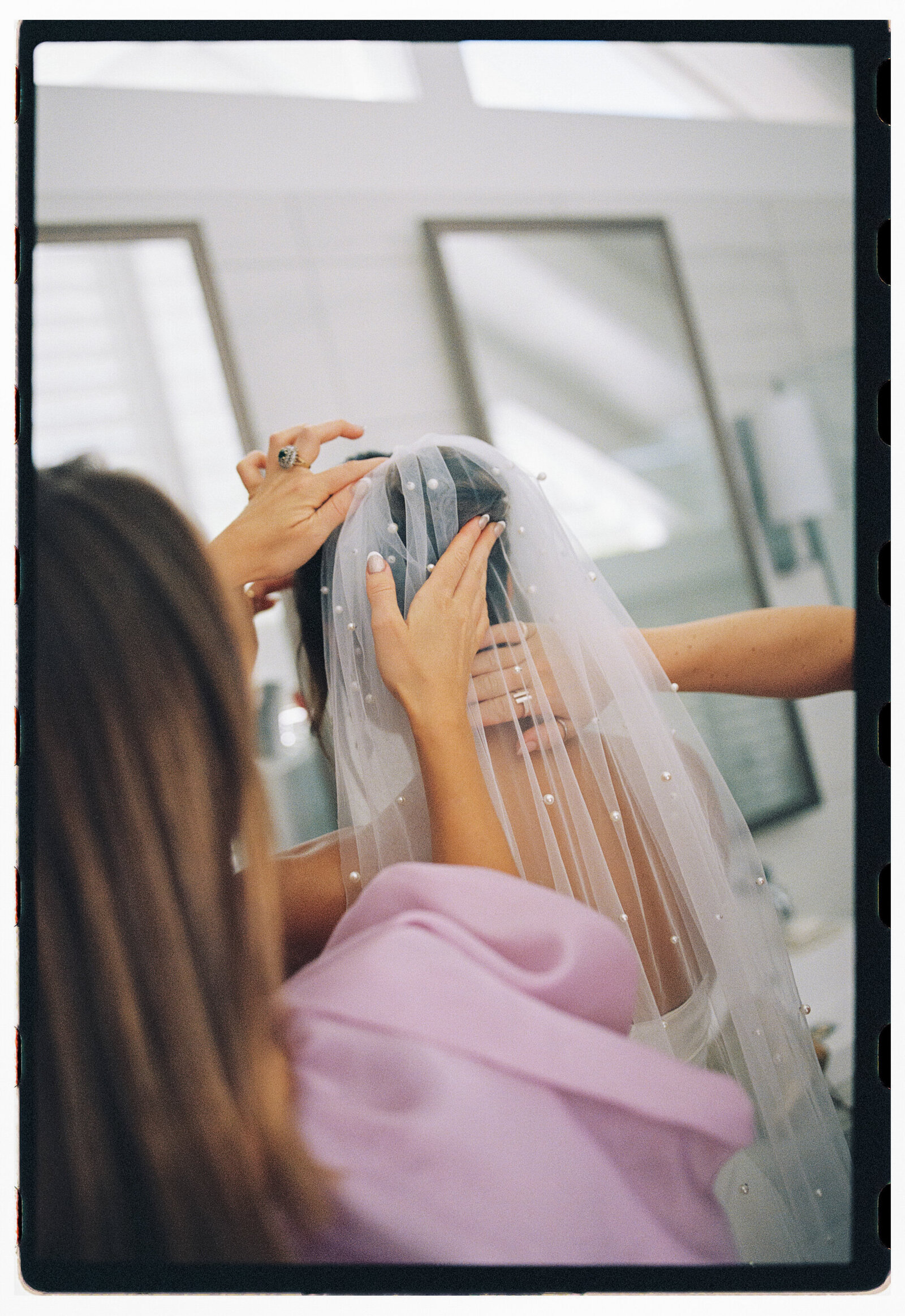 Zara_Staples_Auckland-Wedding-Photographer-45
