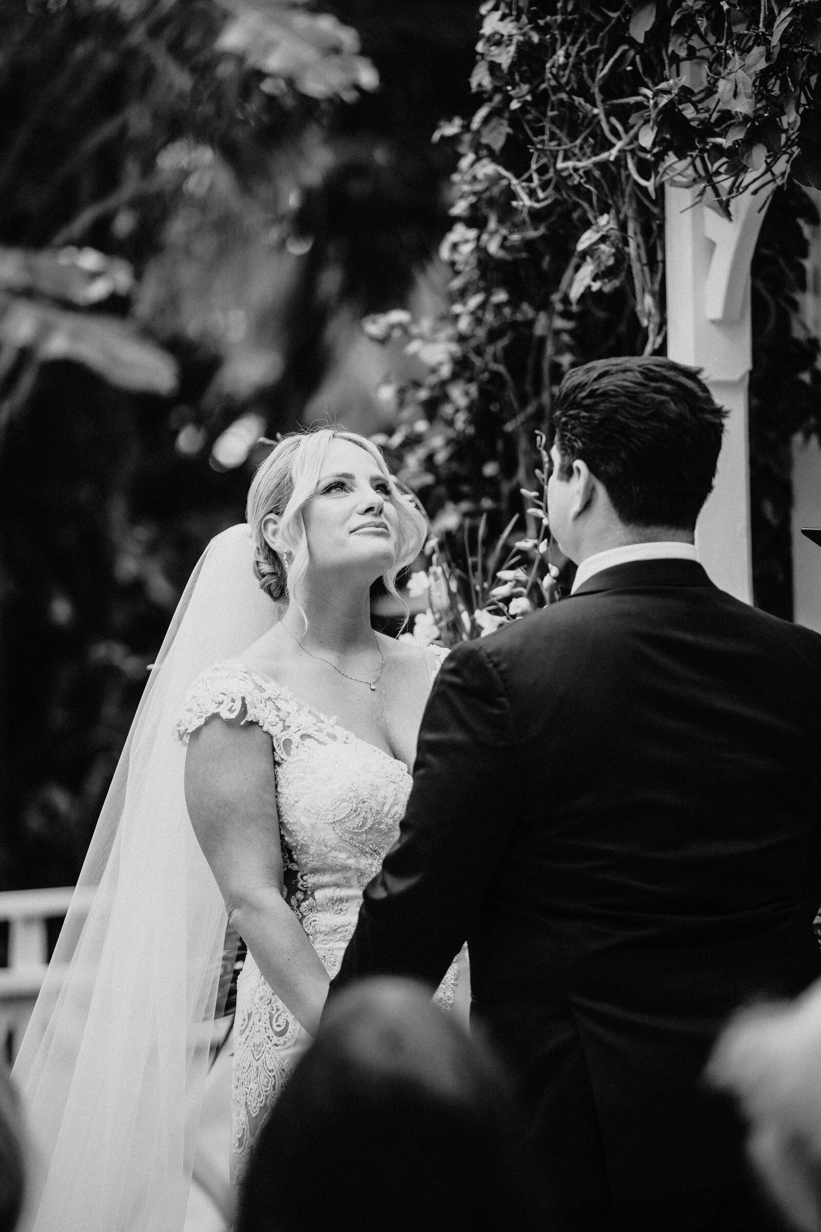 KrystalCaponePhotography-391