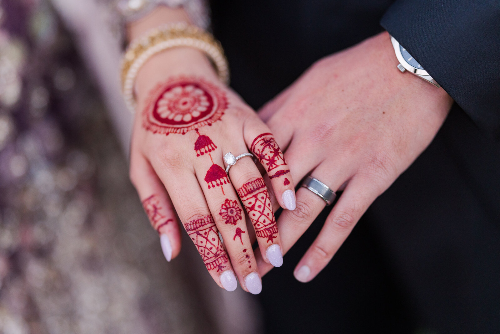 Dallas-desi-elegant-wedding-photographer