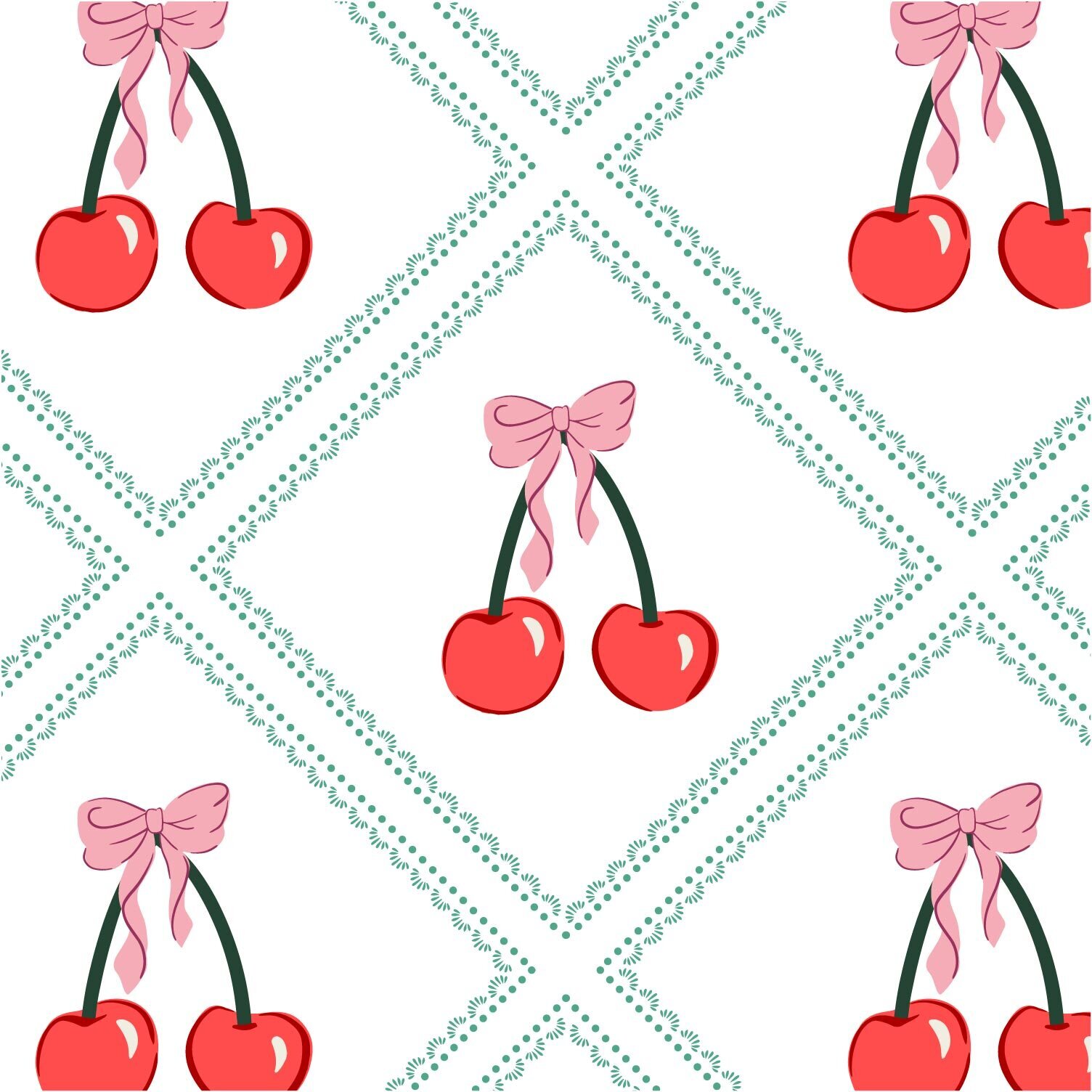 website portfolio patterns-05