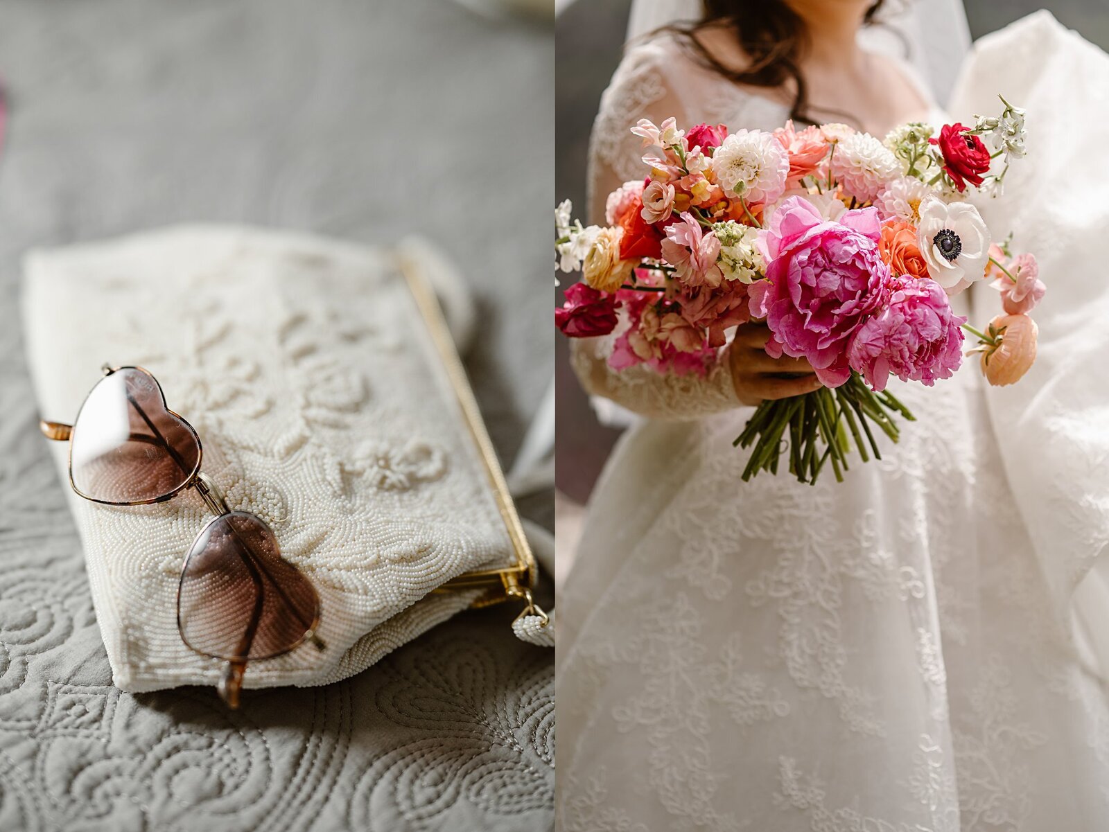 Denver Wedding Photographer_6677