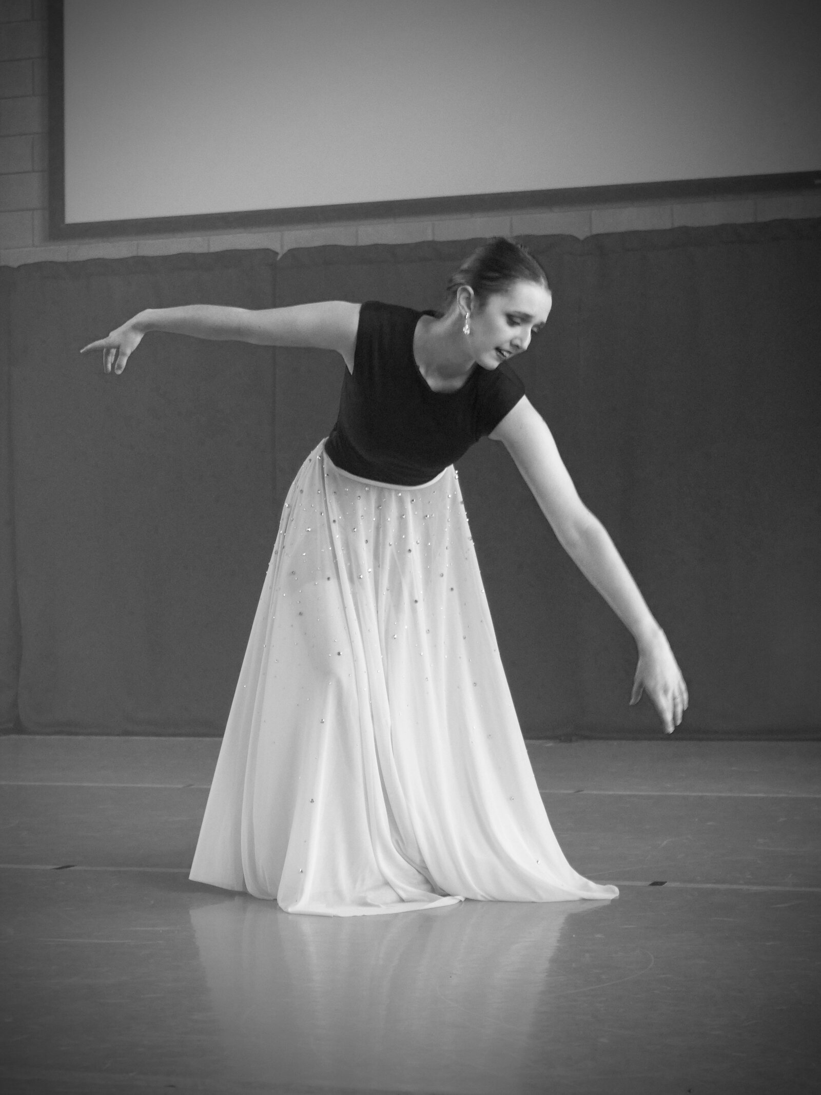 Hope Ballet 2023 - 122